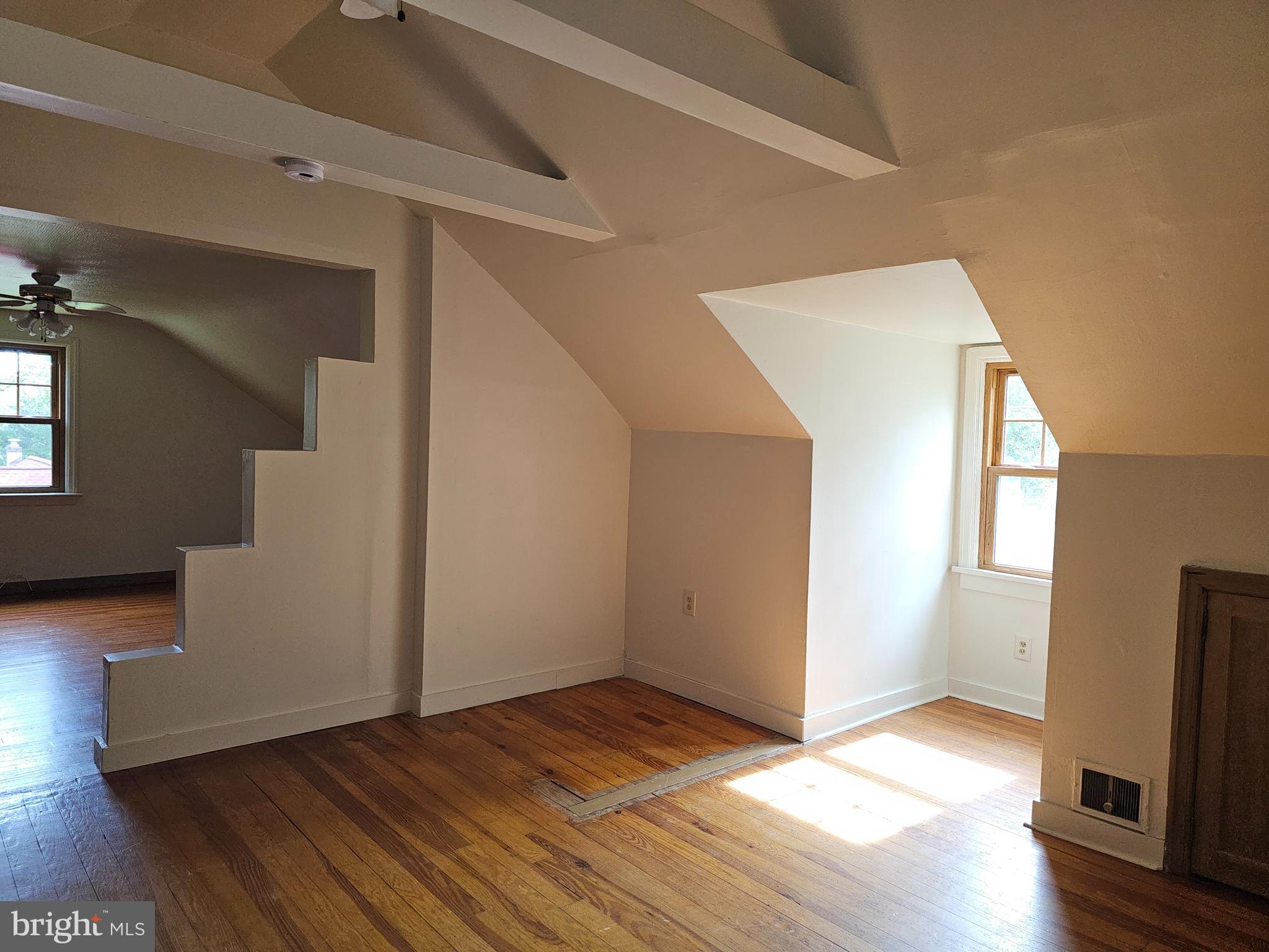 438 Moreboro Road Hatboro, PA 19040 - Photo 35 of 68 Gallery Image 35