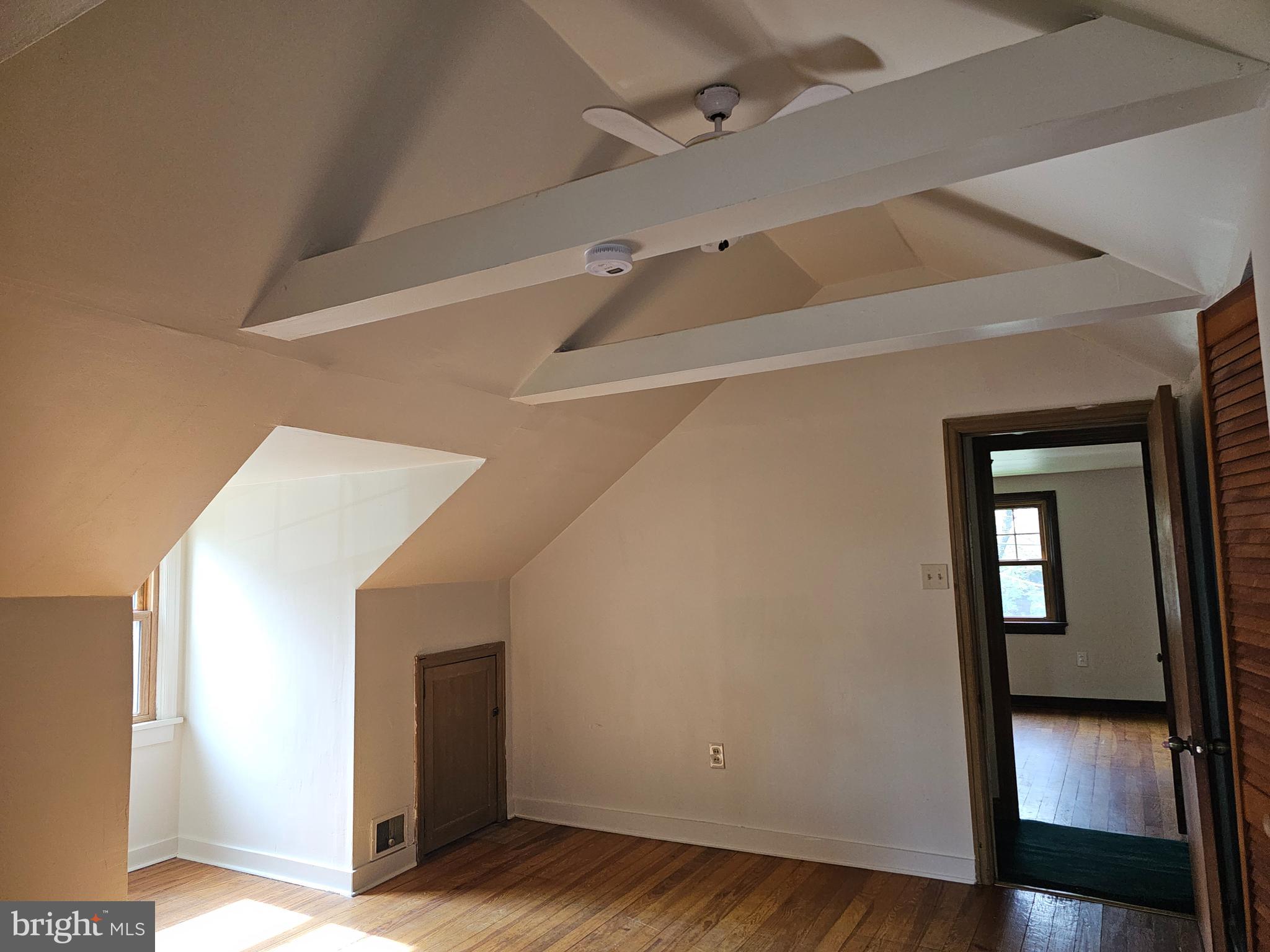 438 Moreboro Road Hatboro, PA 19040 - Photo 36 of 68 Gallery Image 36