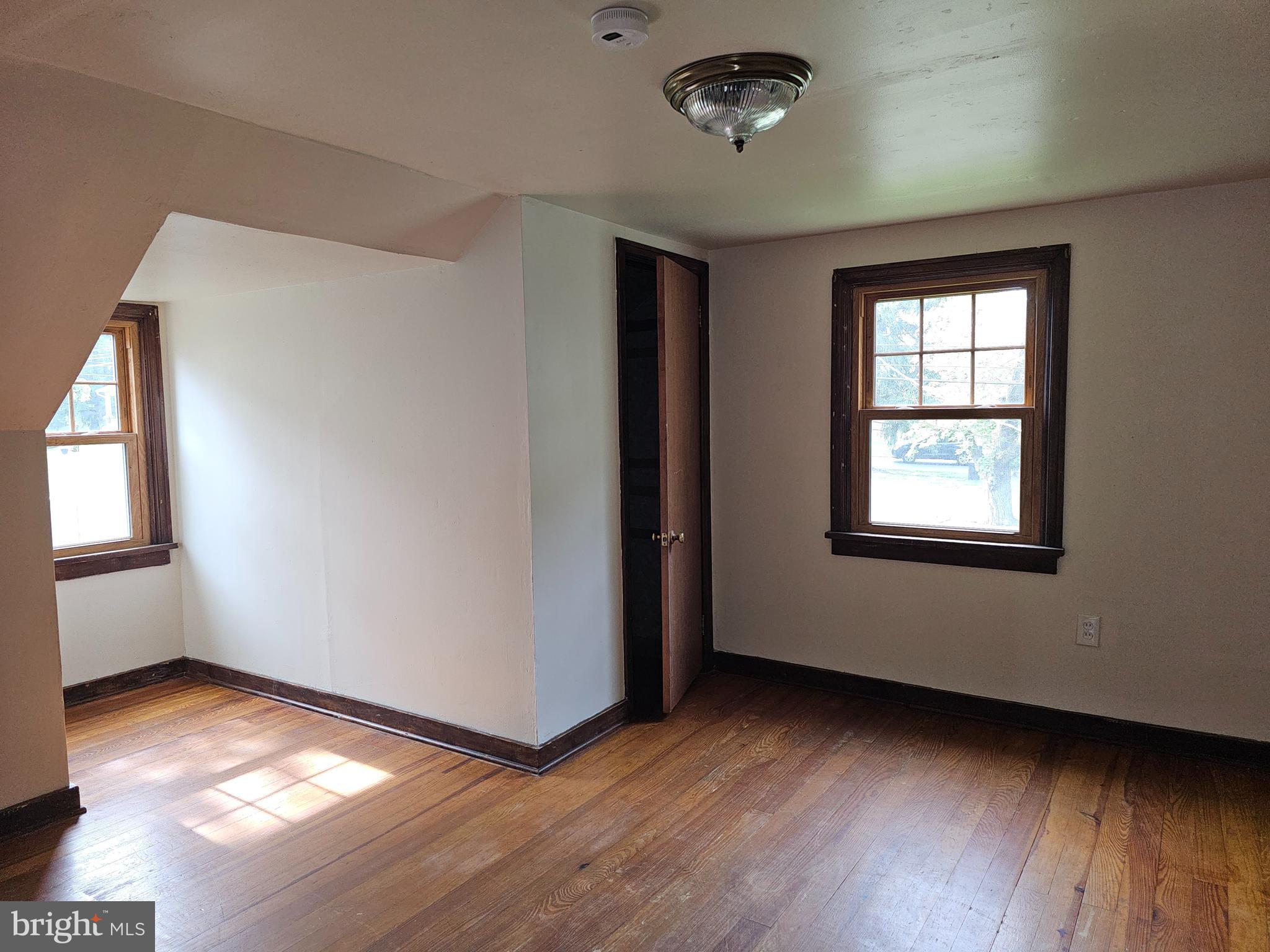 438 Moreboro Road Hatboro, PA 19040 - Photo 37 of 68 Gallery Image 37