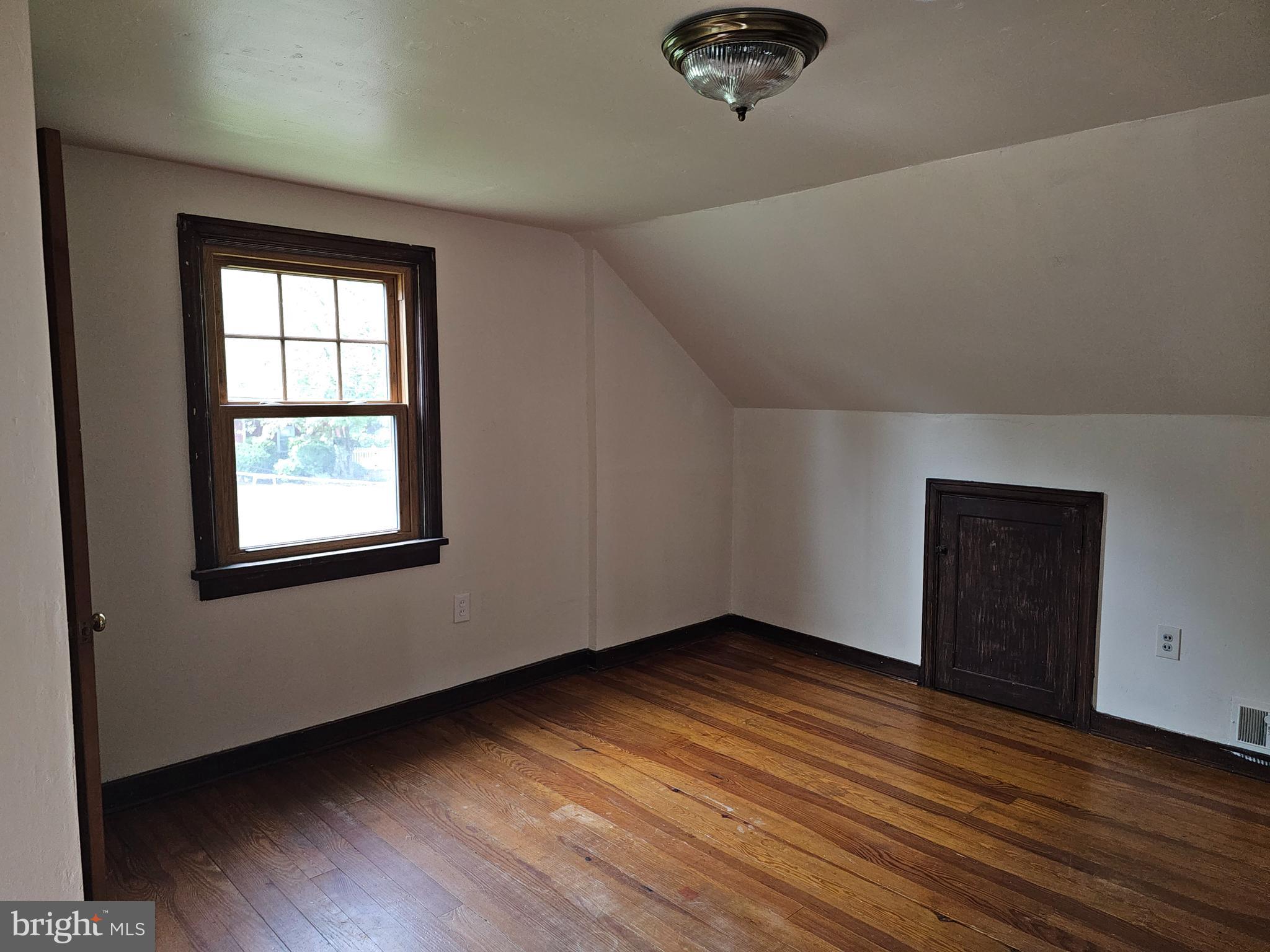 438 Moreboro Road Hatboro, PA 19040 - Photo 38 of 68 Gallery Image 38