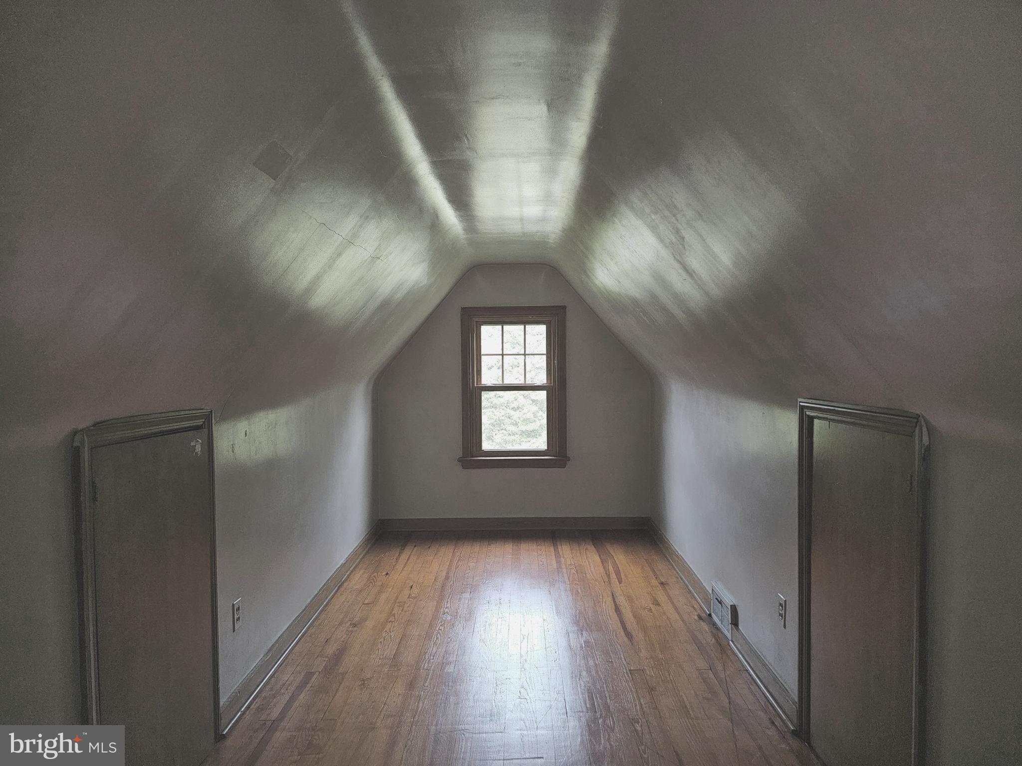 438 Moreboro Road Hatboro, PA 19040 - Photo 39 of 68 Gallery Image 39