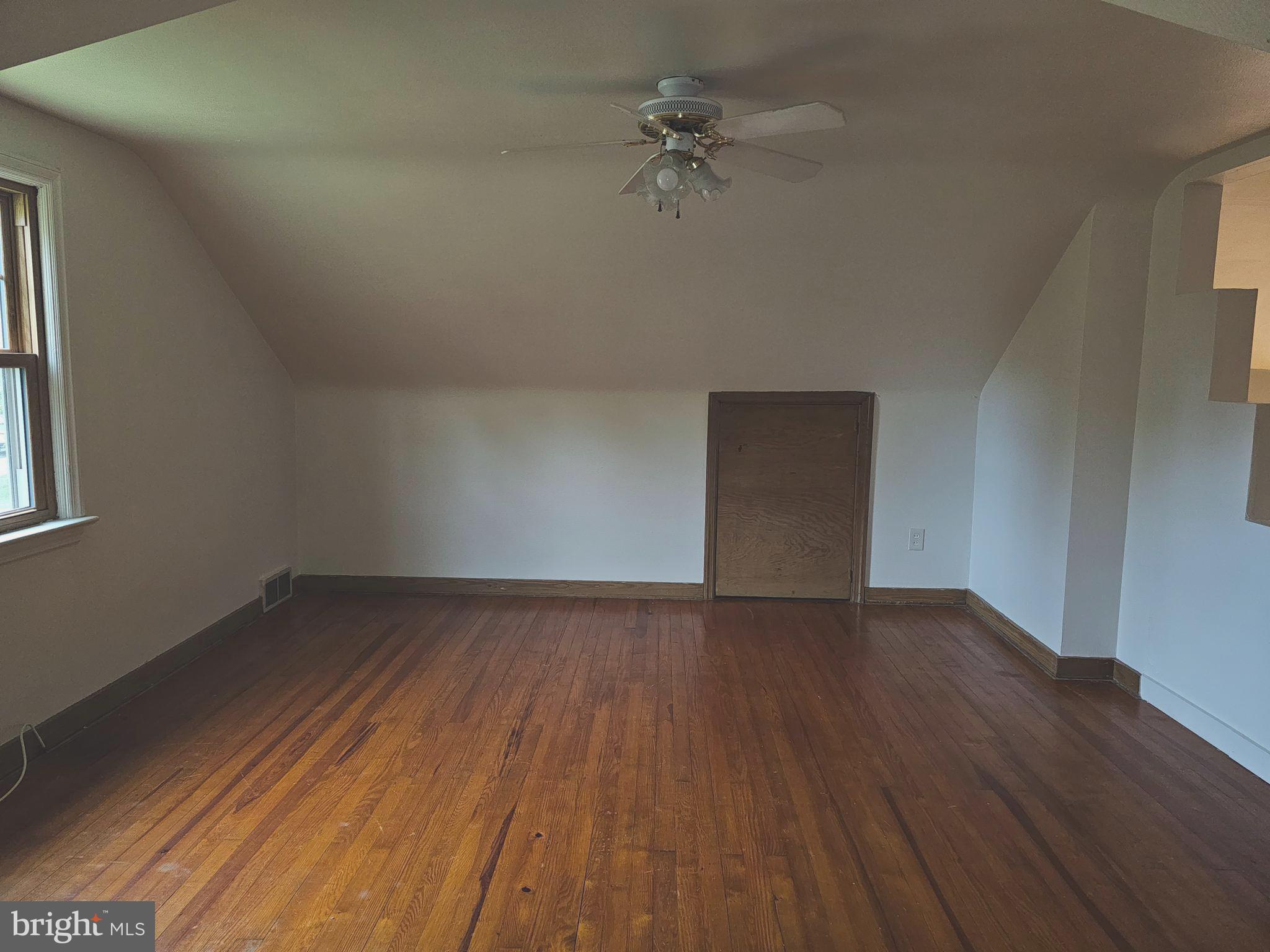 438 Moreboro Road Hatboro, PA 19040 - Photo 40 of 68 Gallery Image 40