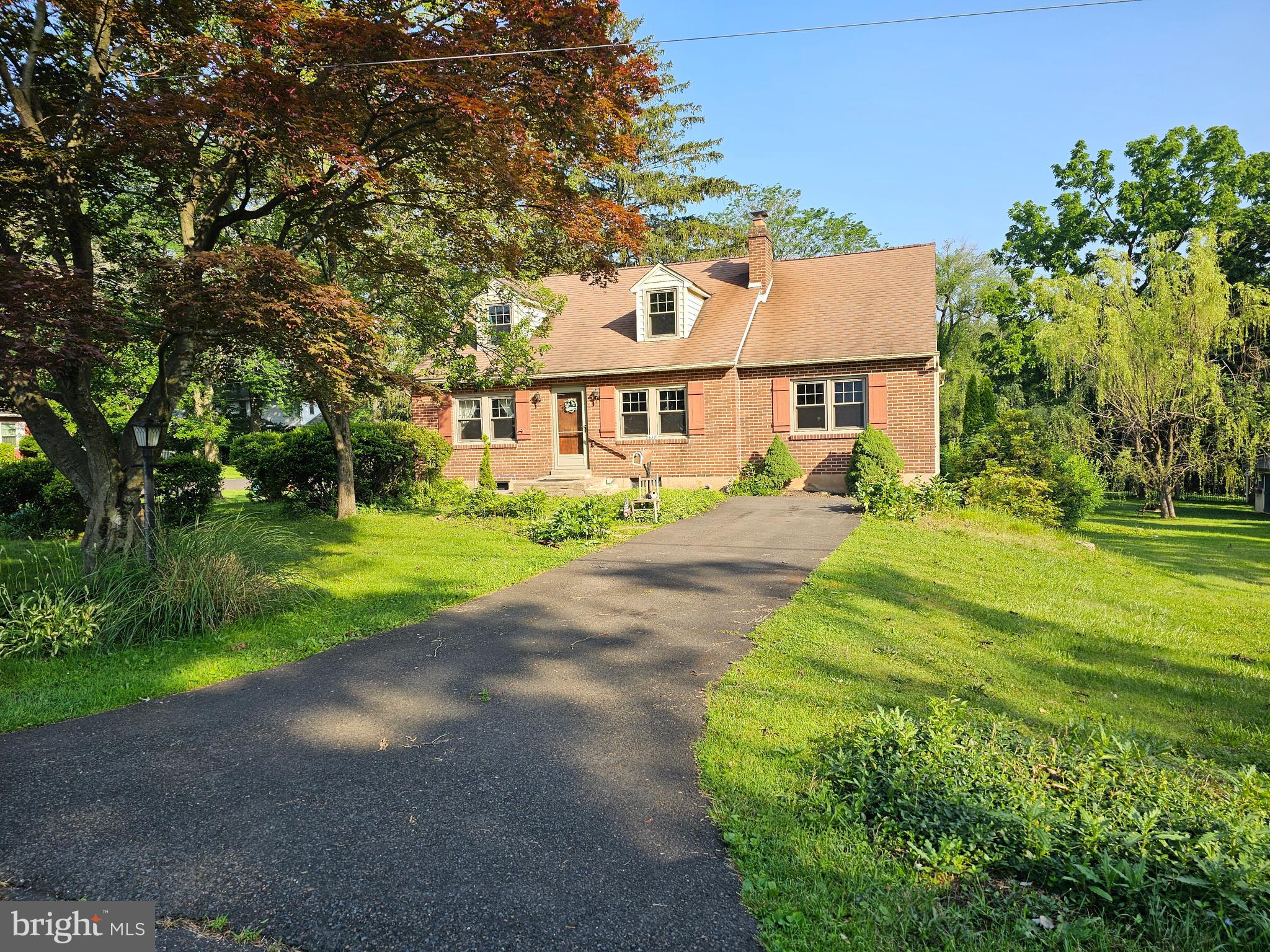 438 Moreboro Road Hatboro, PA 19040 - Photo 4 of 68 Gallery Image 4
