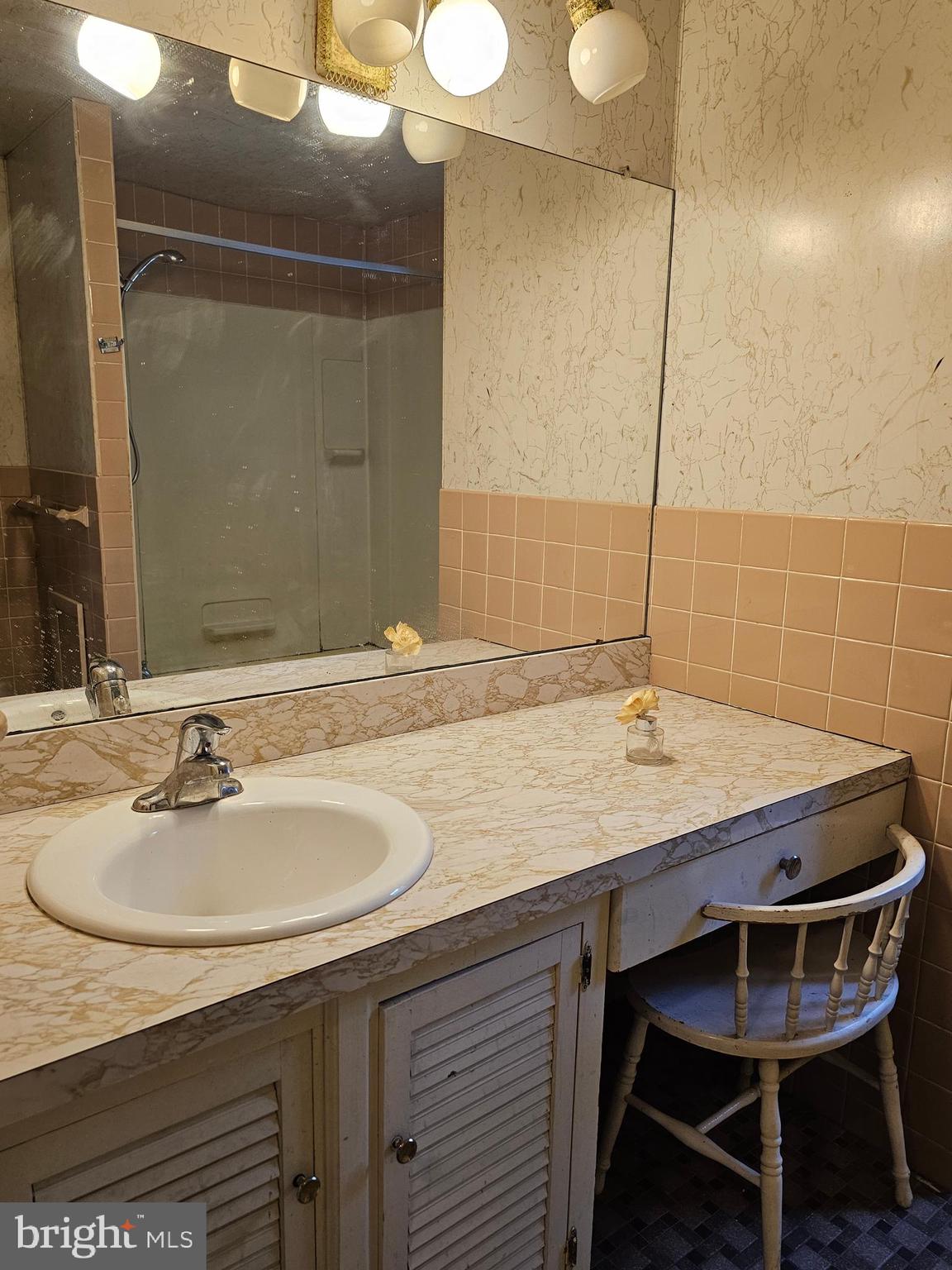 438 Moreboro Road Hatboro, PA 19040 - Photo 41 of 68 Gallery Image 41