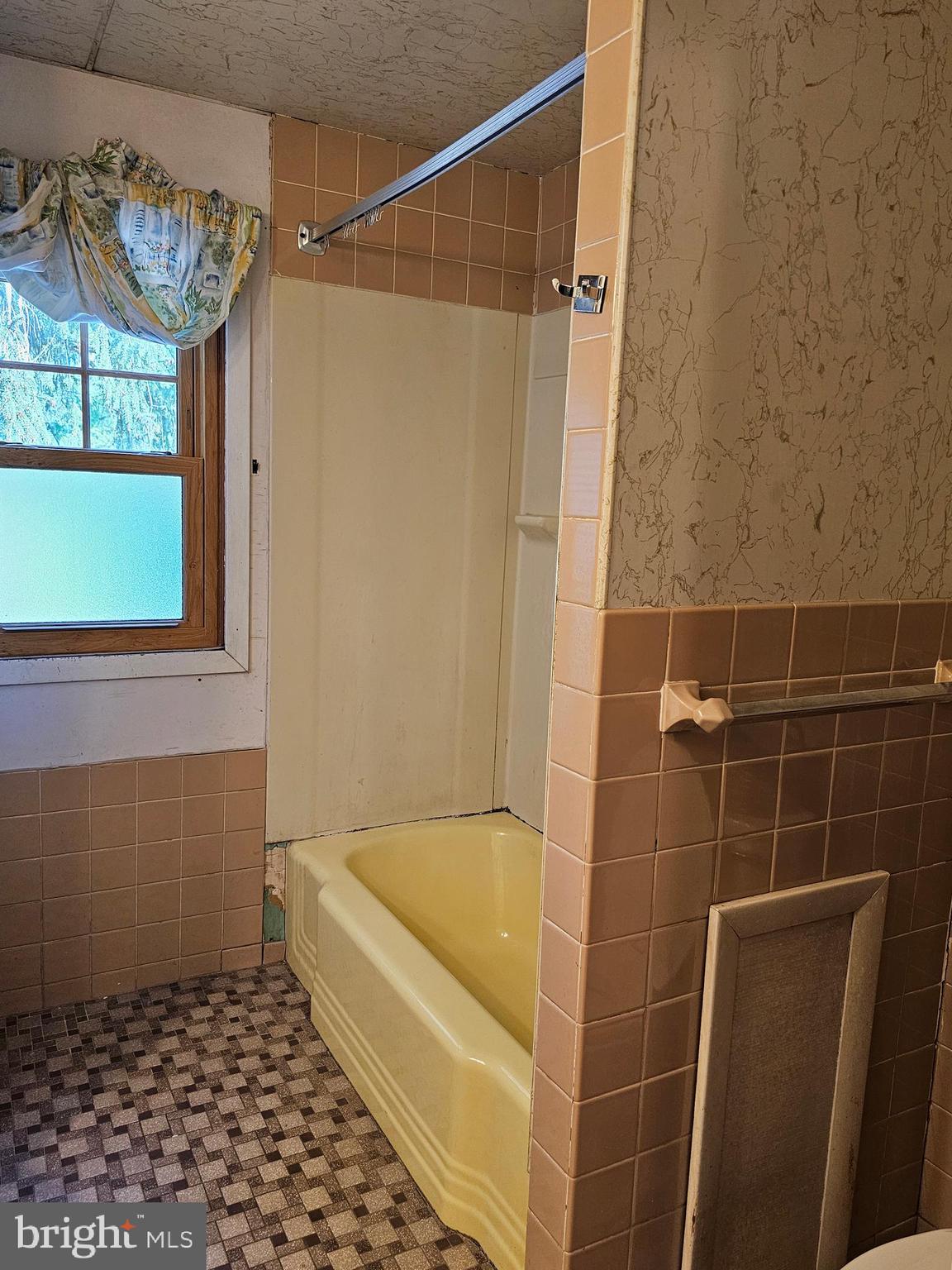 438 Moreboro Road Hatboro, PA 19040 - Photo 42 of 68 Gallery Image 42