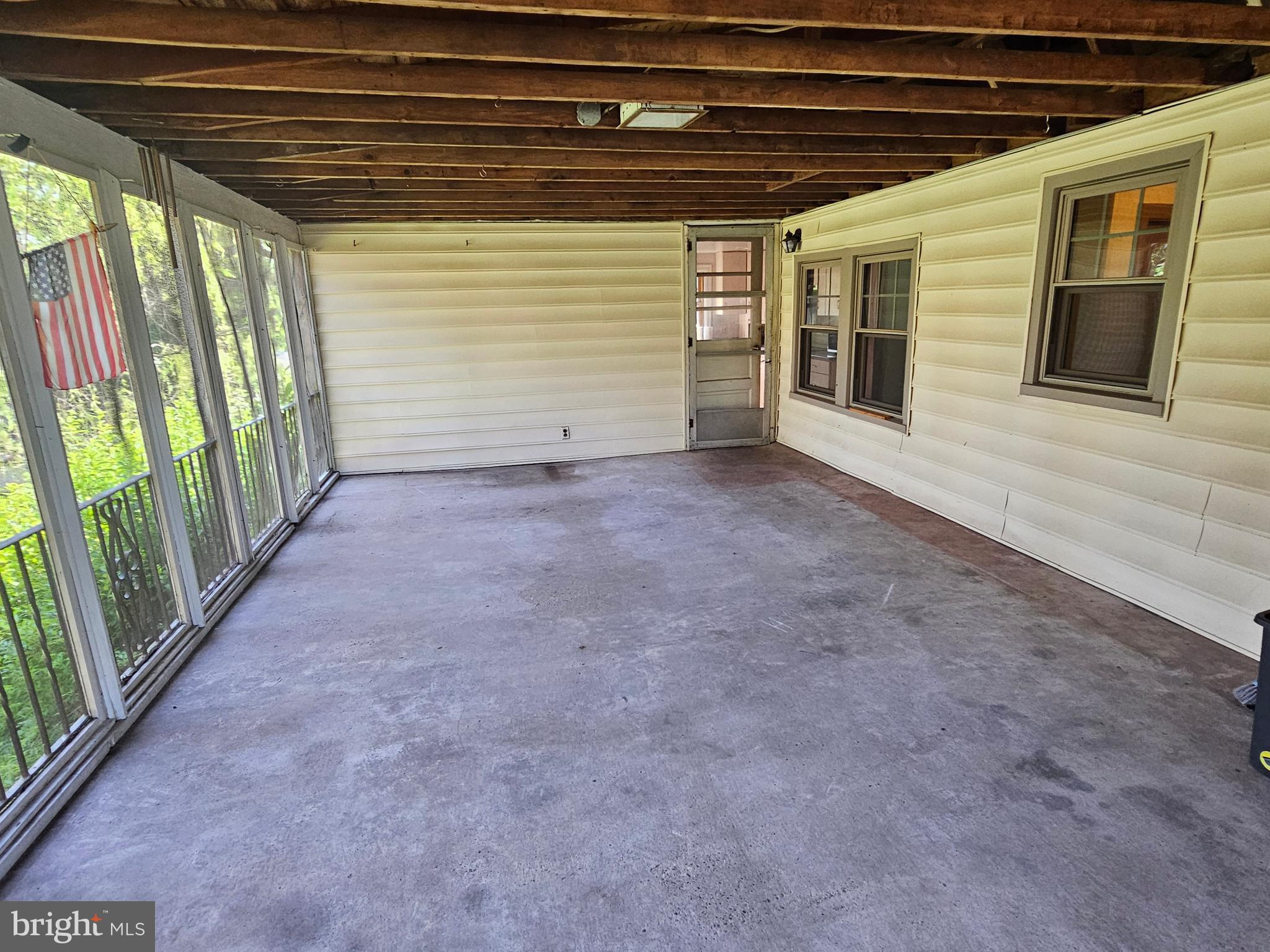 438 Moreboro Road Hatboro, PA 19040 - Photo 45 of 68 Gallery Image 45