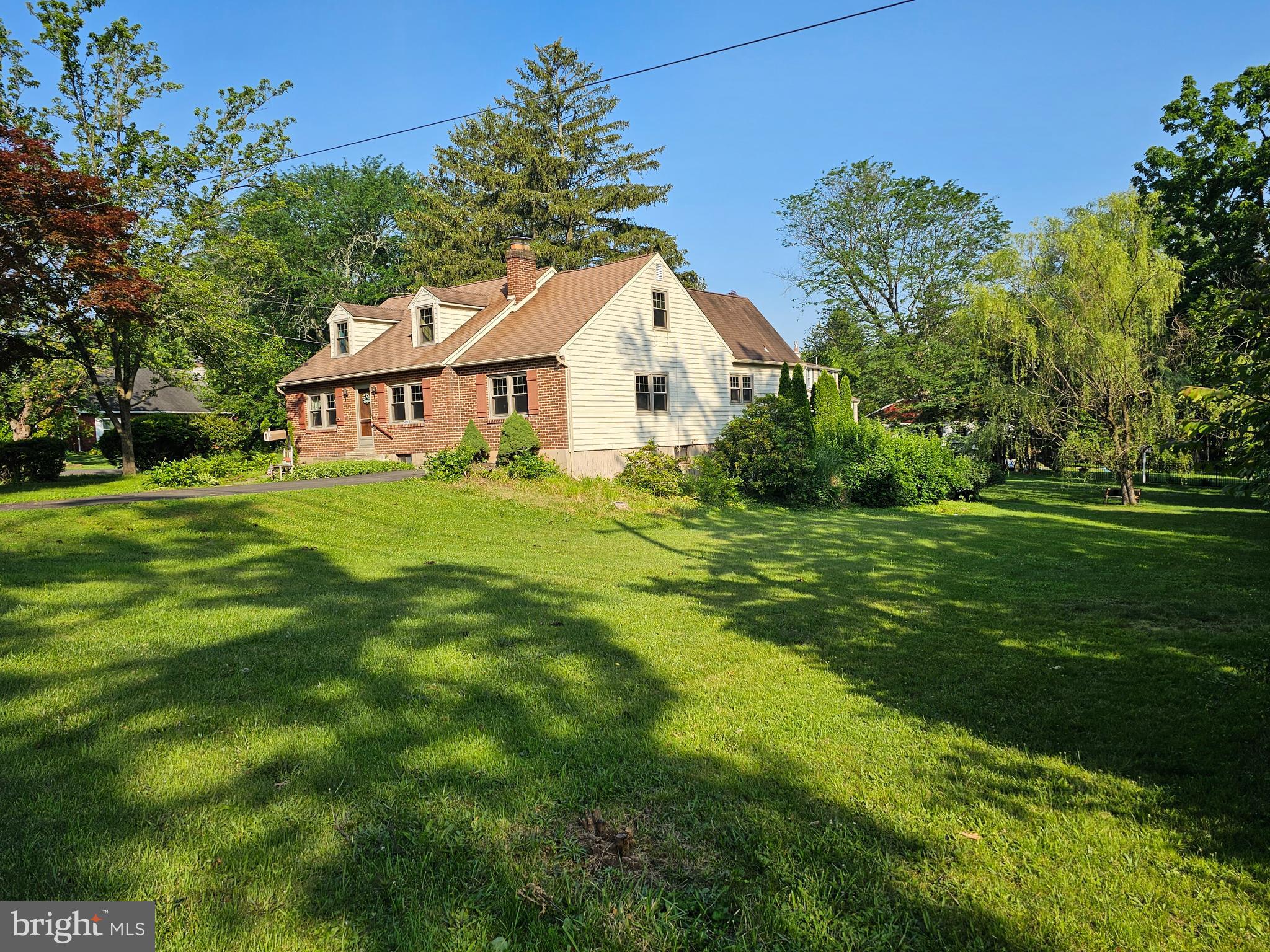 438 Moreboro Road Hatboro, PA 19040 - Photo 5 of 68 Gallery Image 5