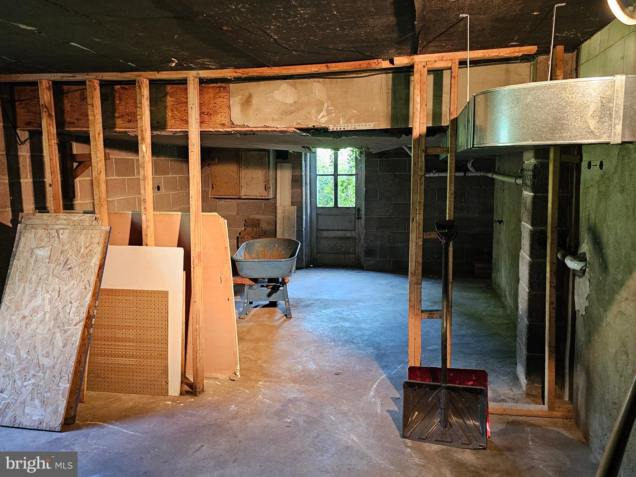 438 Moreboro Road Hatboro, PA 19040 - Photo 52 of 68 Gallery Image 52