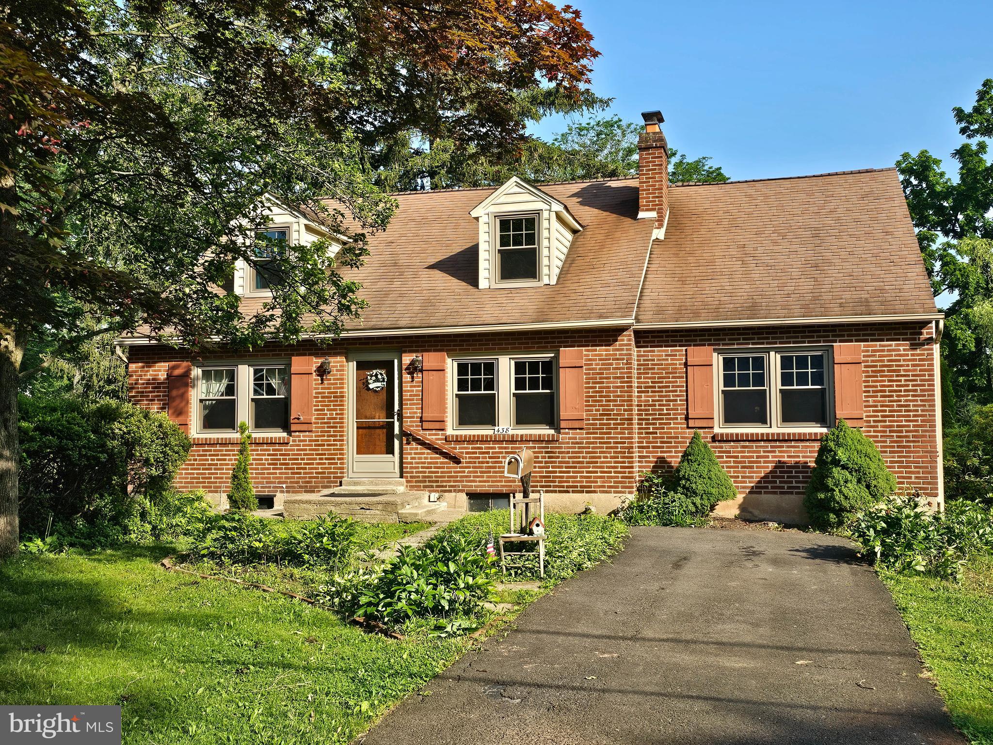 438 Moreboro Road Hatboro, PA 19040 - Photo 53 of 68 Gallery Image 53