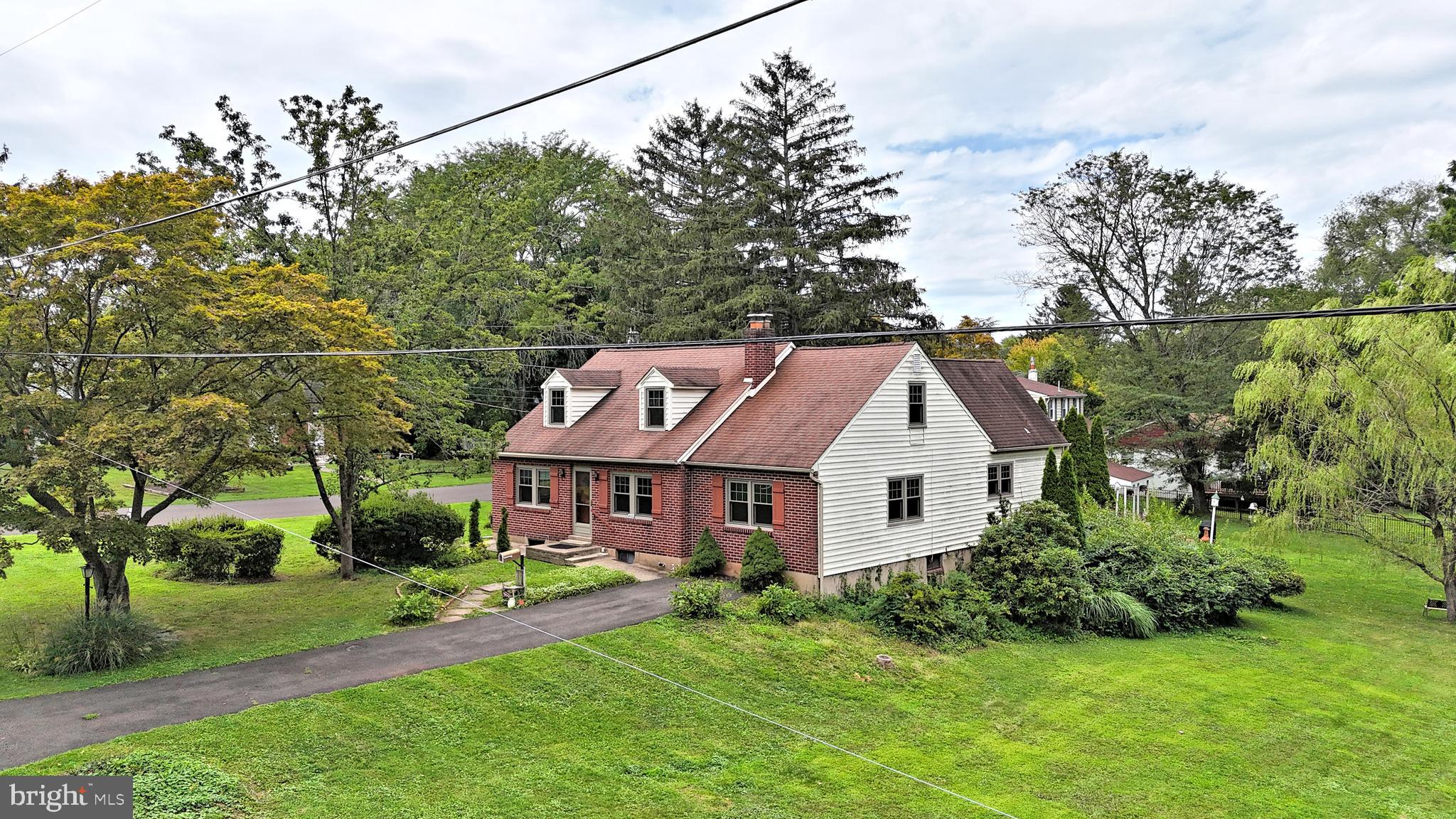 438 Moreboro Road Hatboro, PA 19040 - Photo 55 of 68 Gallery Image 55