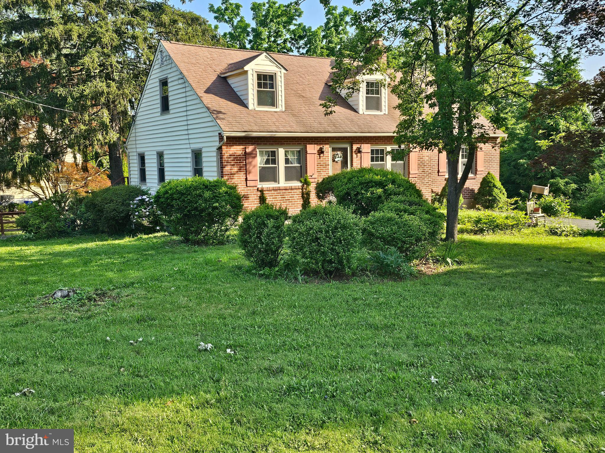 438 Moreboro Road Hatboro, PA 19040 - Photo 6 of 68 Gallery Image 6