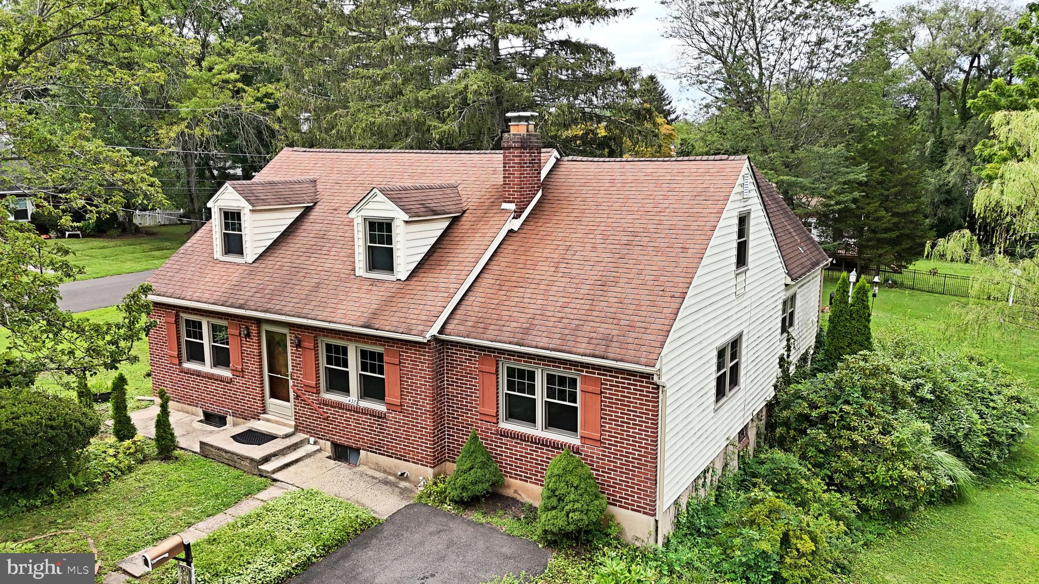 438 Moreboro Road Hatboro, PA 19040 - Photo 64 of 68 Gallery Image 64