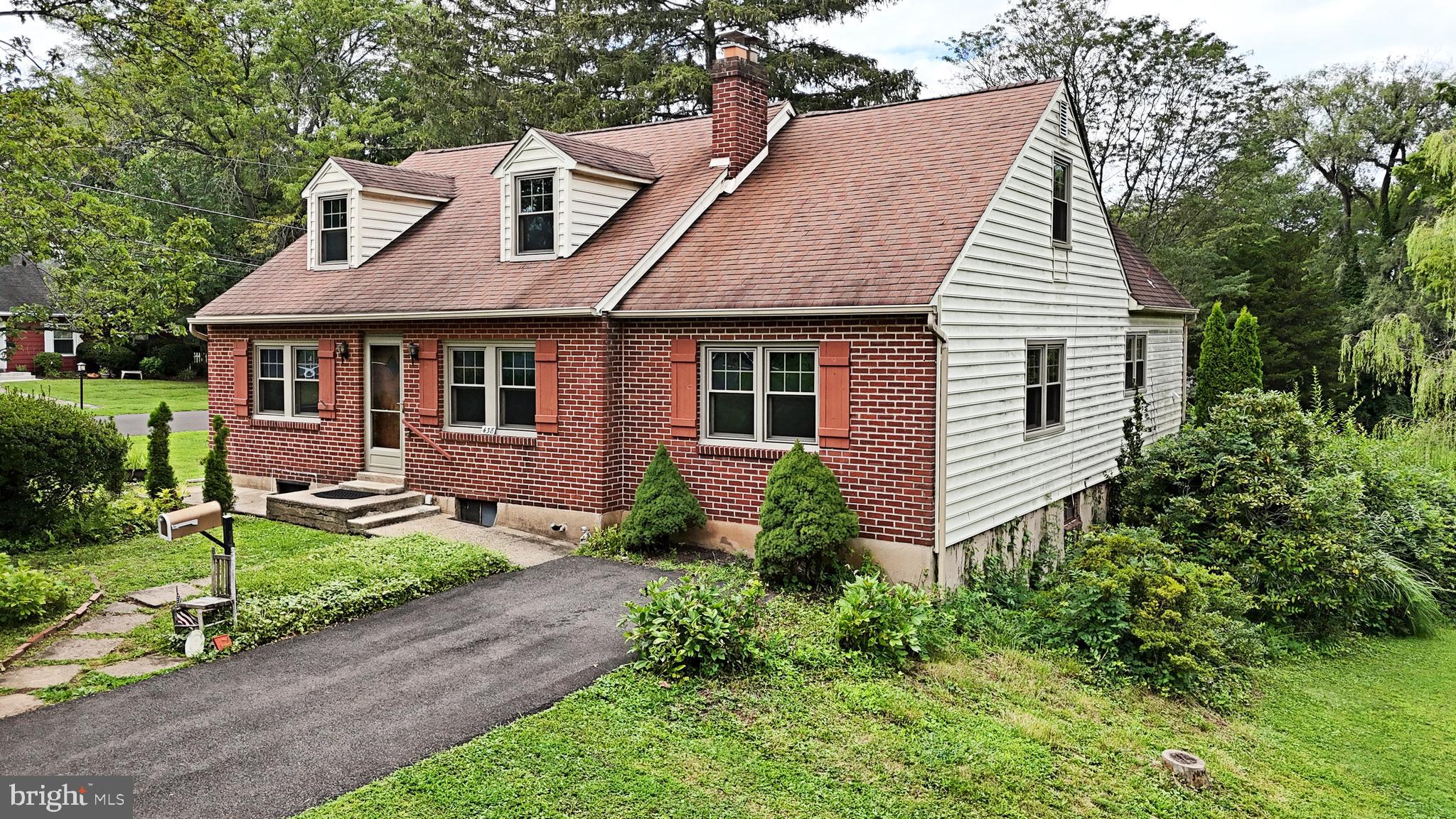 438 Moreboro Road Hatboro, PA 19040 - Photo 65 of 68 Gallery Image 65