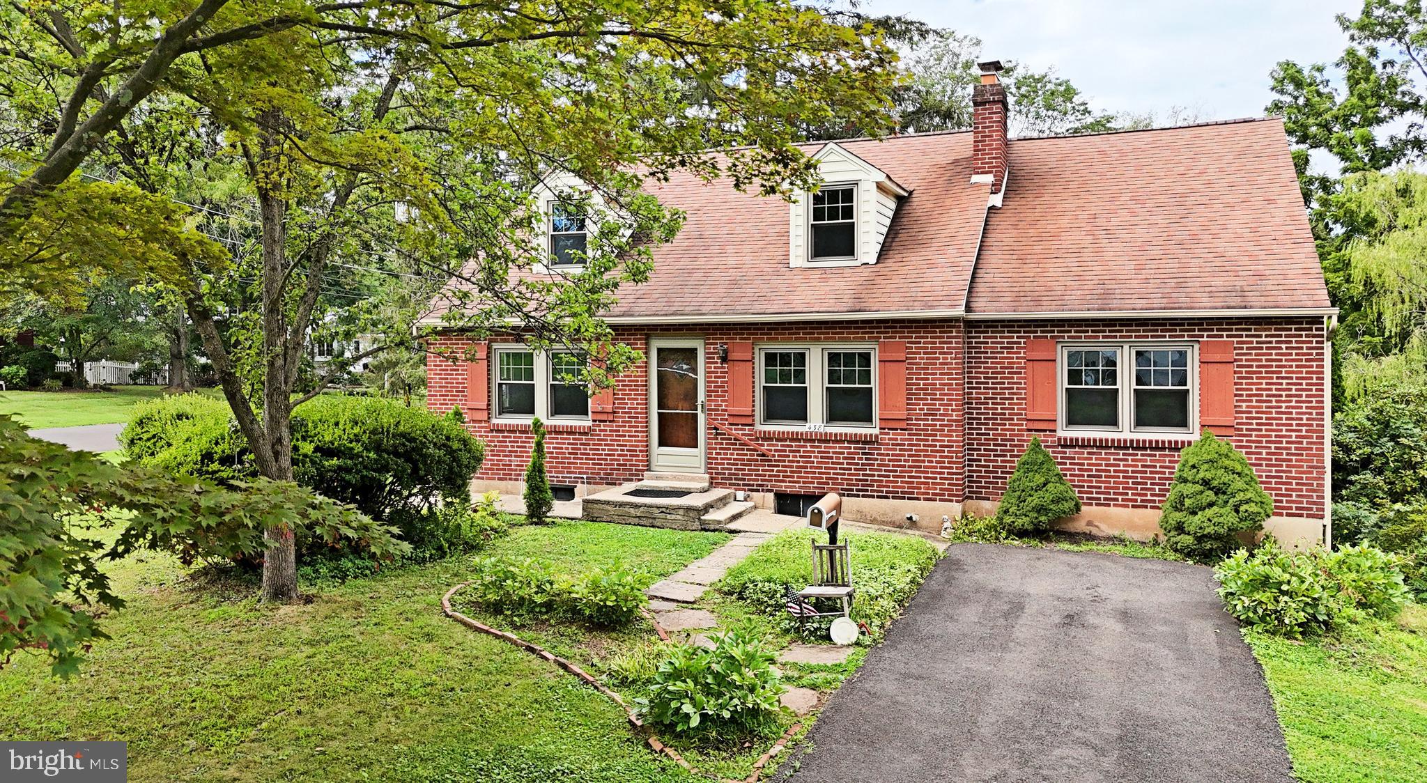 438 Moreboro Road Hatboro, PA 19040 - Photo 66 of 68 Gallery Image 66