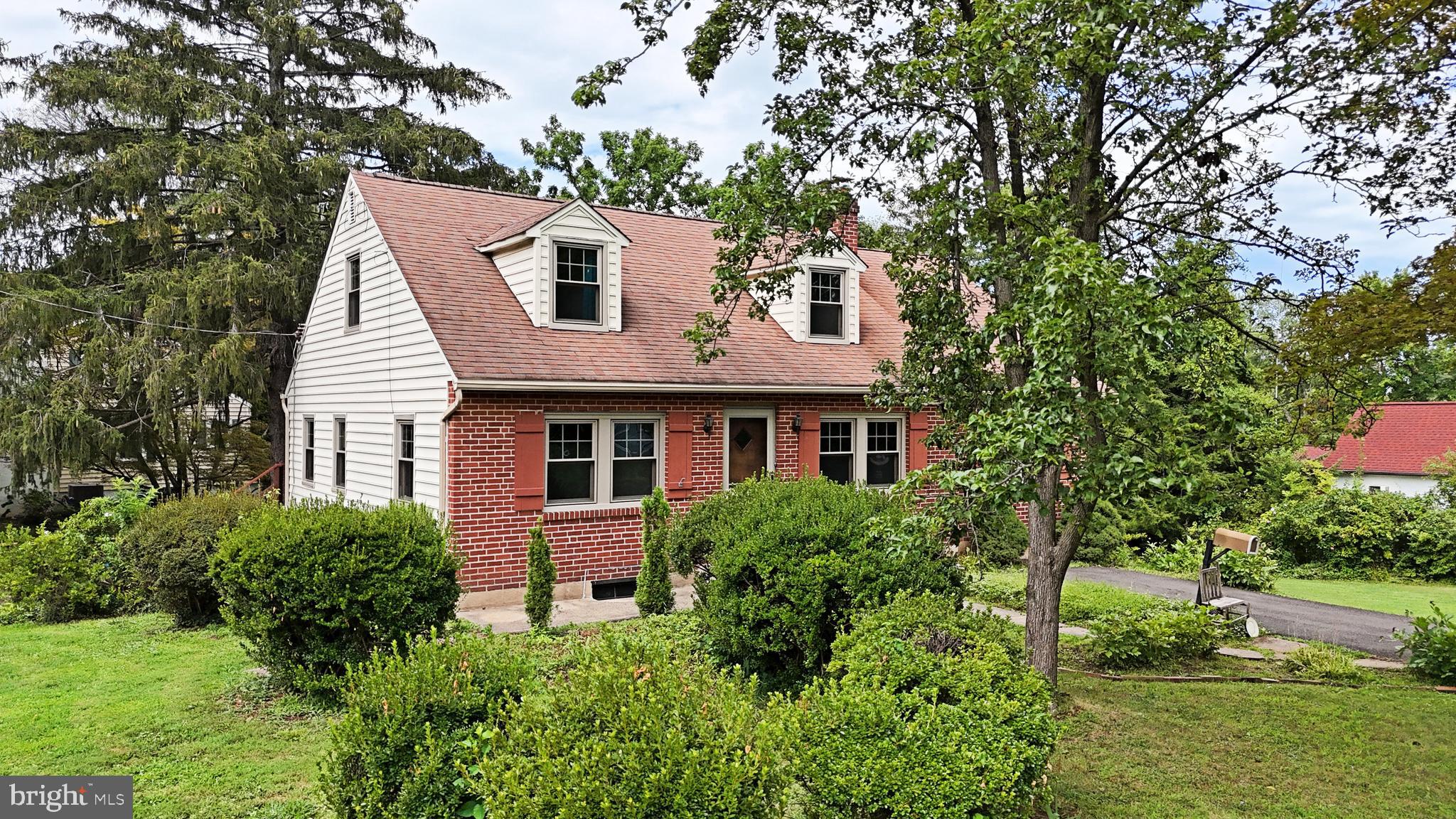 438 Moreboro Road Hatboro, PA 19040 - Photo 67 of 68 Gallery Image 67