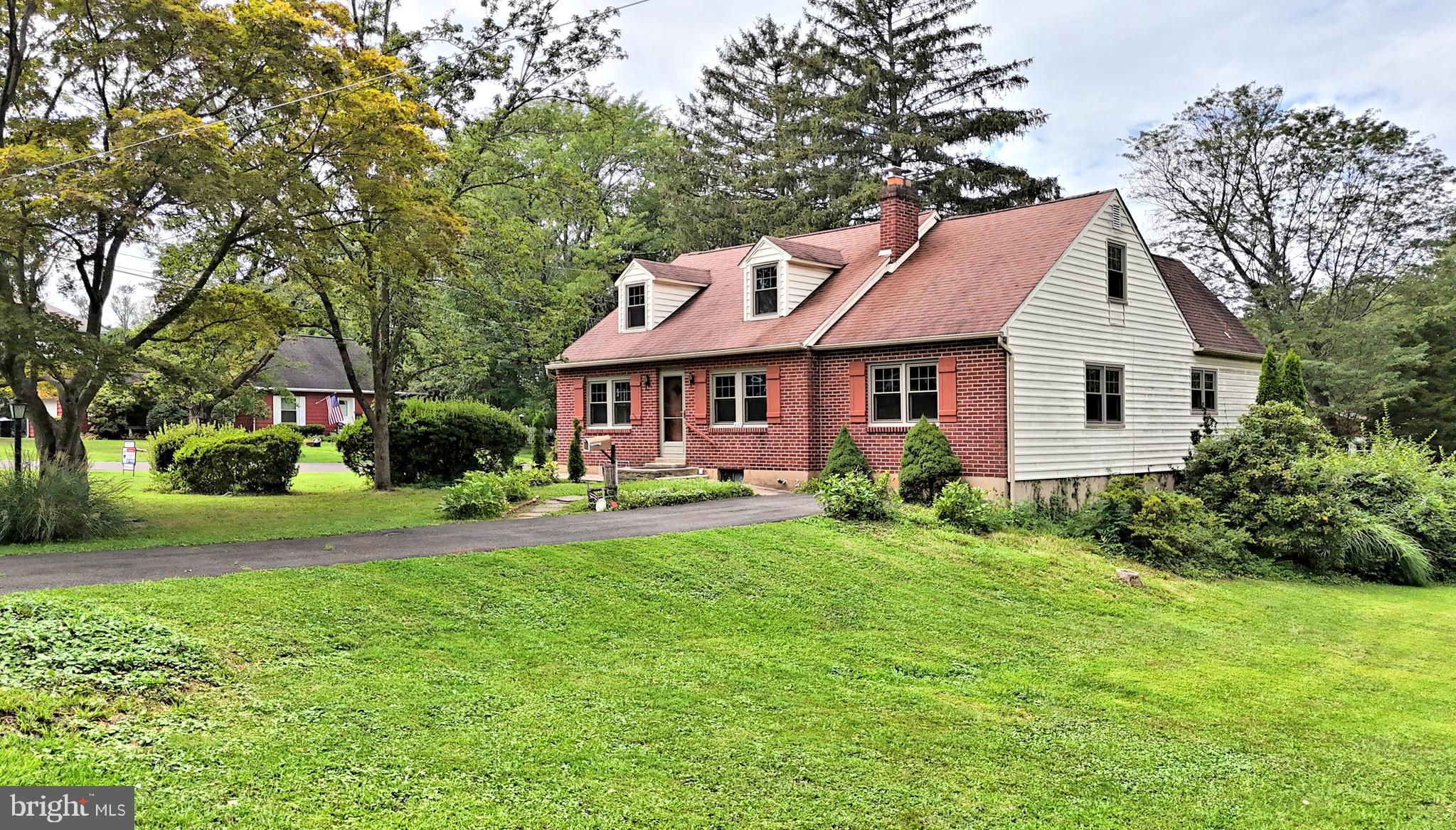 438 Moreboro Road Hatboro, PA 19040 - Photo 68 of 68 Gallery Image 68