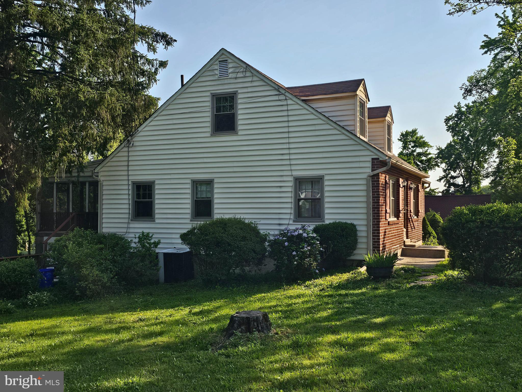 438 Moreboro Road Hatboro, PA 19040 - Photo 7 of 68 Gallery Image 7