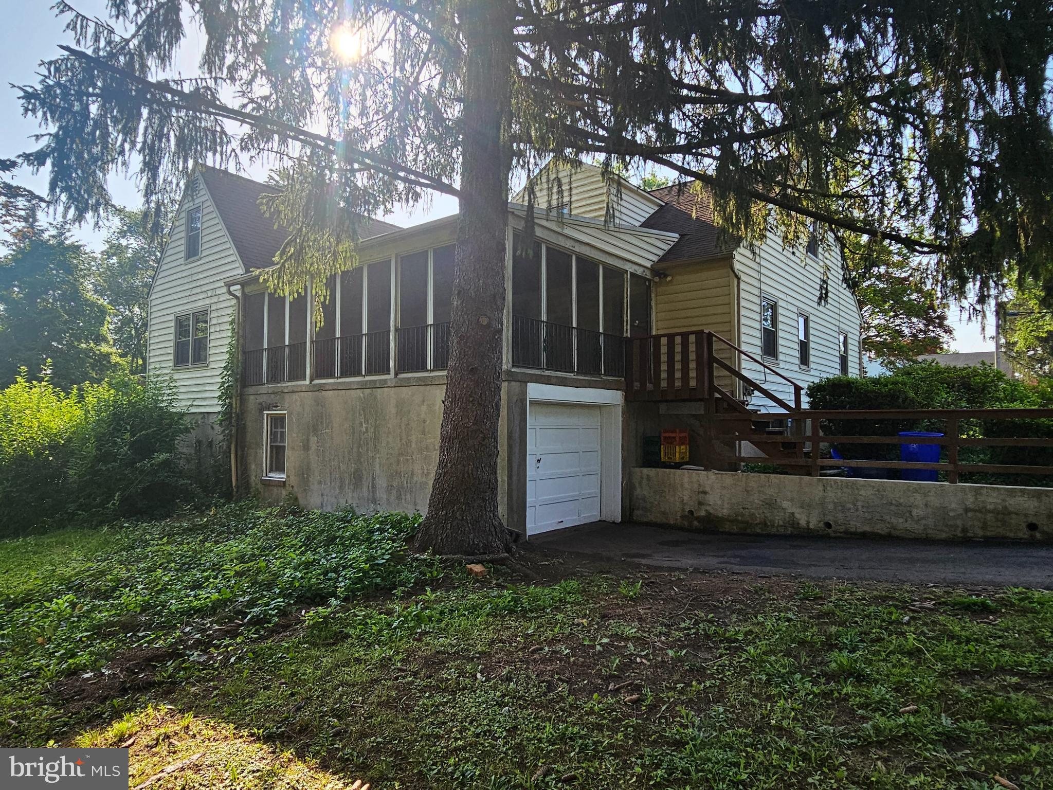 438 Moreboro Road Hatboro, PA 19040 - Photo 10 of 68 Gallery Image 10