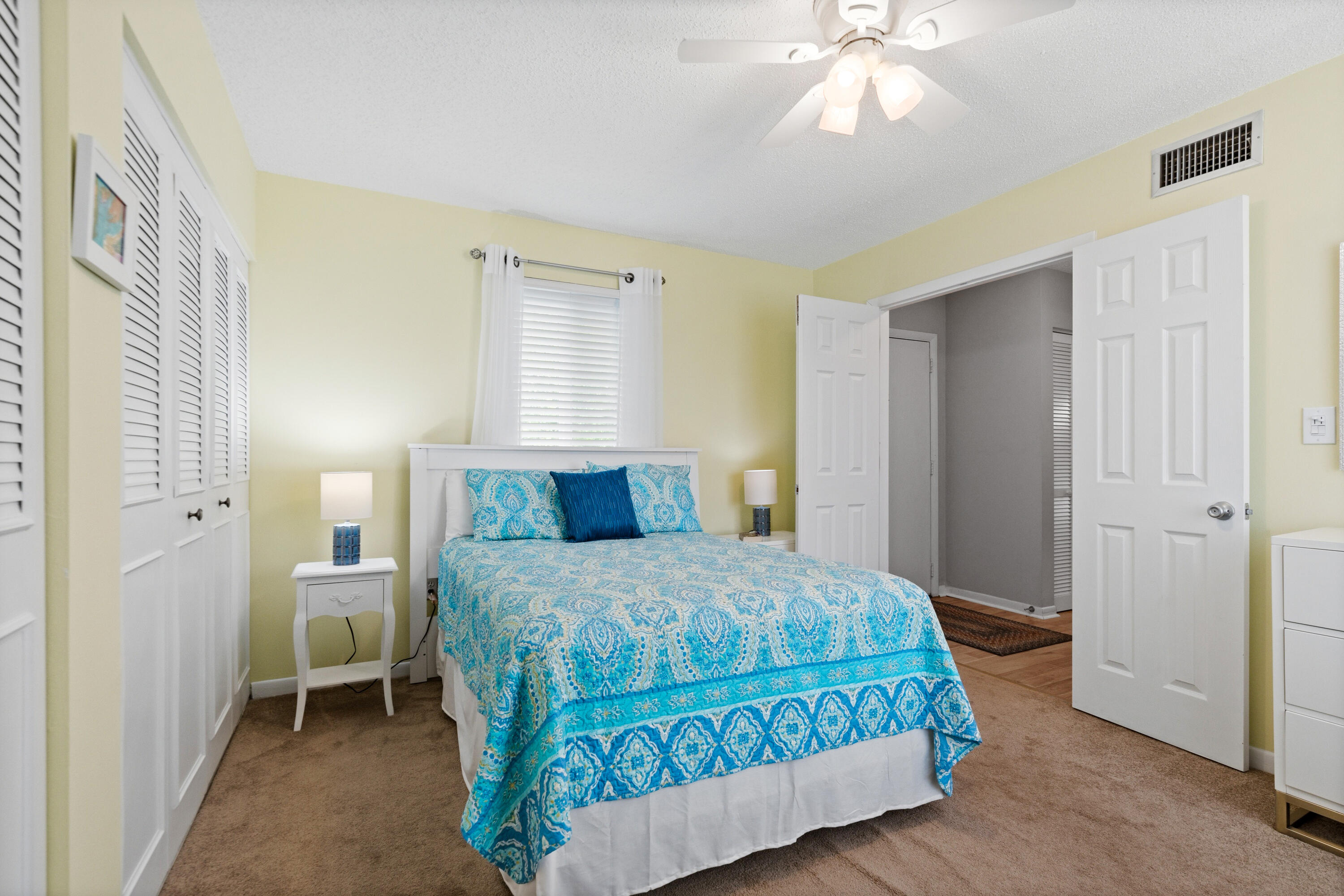5393 Southeast Miles Grant Road, Unit 202 Stuart, FL 34997 - Photo 18 of 59 DSC05507