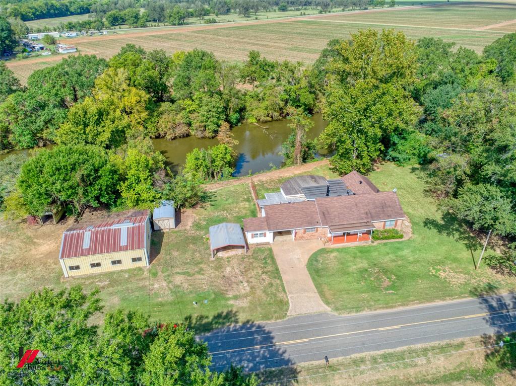 12934 Adger Road Gilliam, LA 71029 - Photo 1 of 1 Gallery Image 1