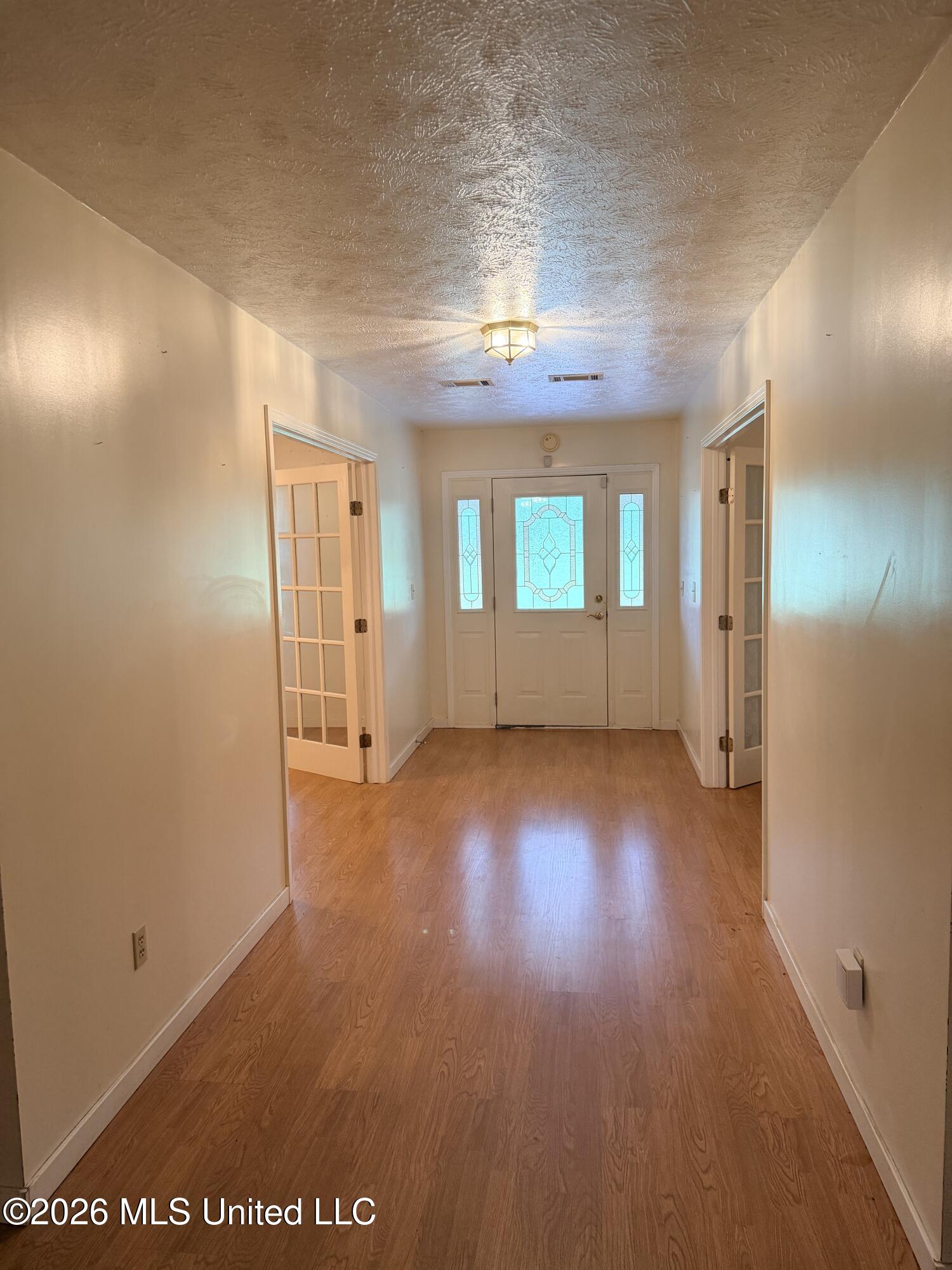 1117 Montgomery Lane Wesson, MS 39191 - Photo 20 of 62 IMG_6718