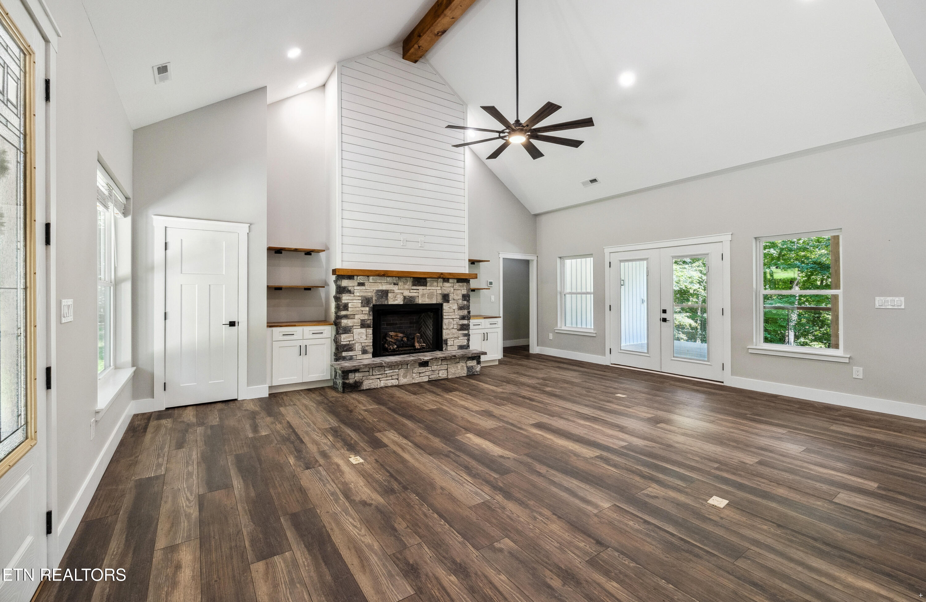 510 Temple Road Seymour, TN 37865 - Photo 17 of 45 Positive Perceptions-17