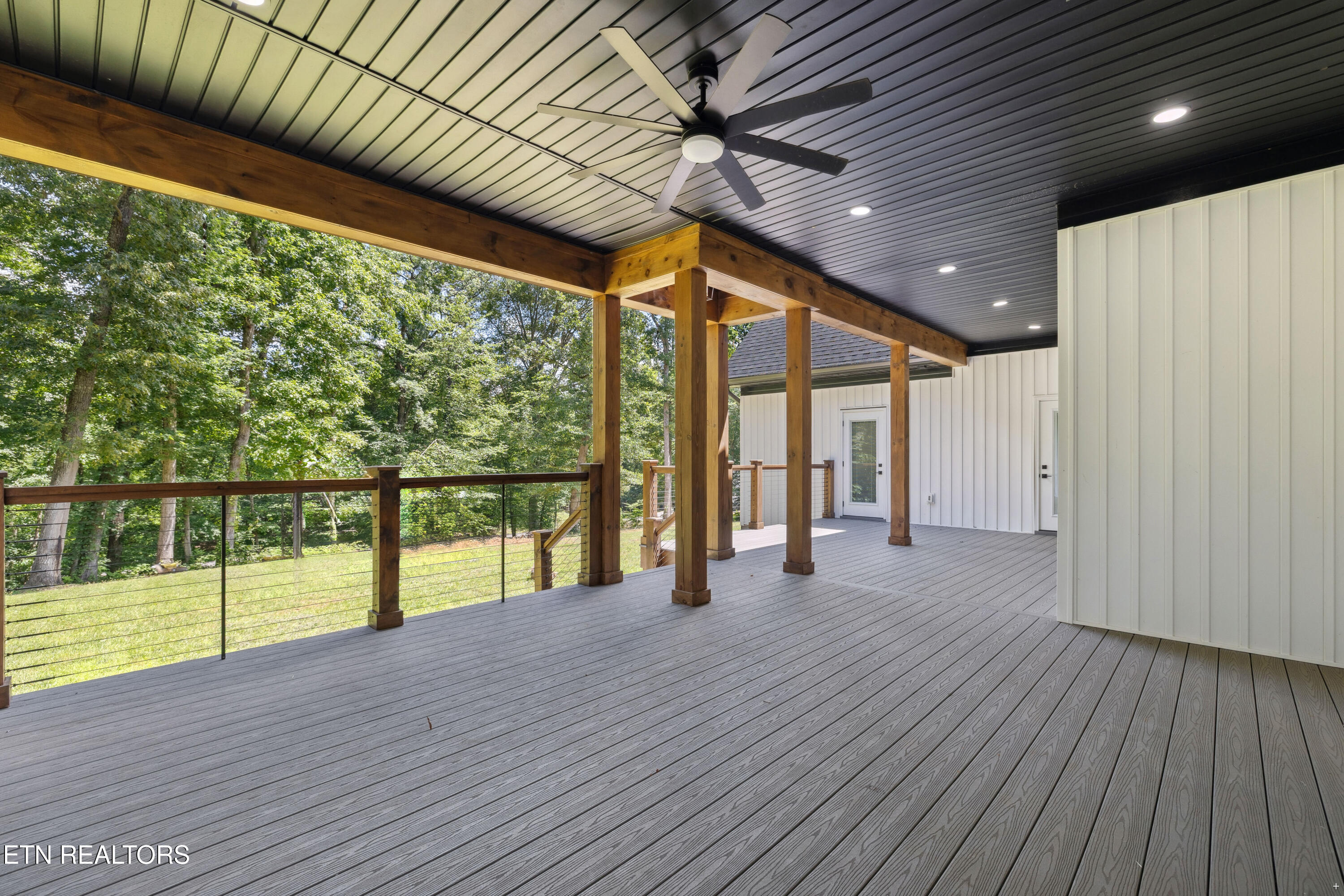 510 Temple Road Seymour, TN 37865 - Photo 19 of 45 Positive Perceptions-19
