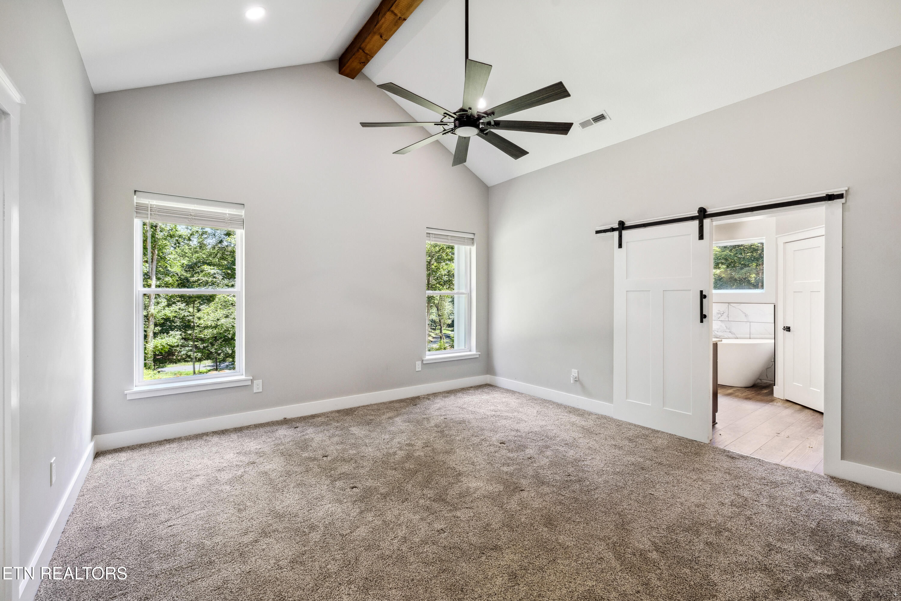 510 Temple Road Seymour, TN 37865 - Photo 20 of 45 Positive Perceptions-20