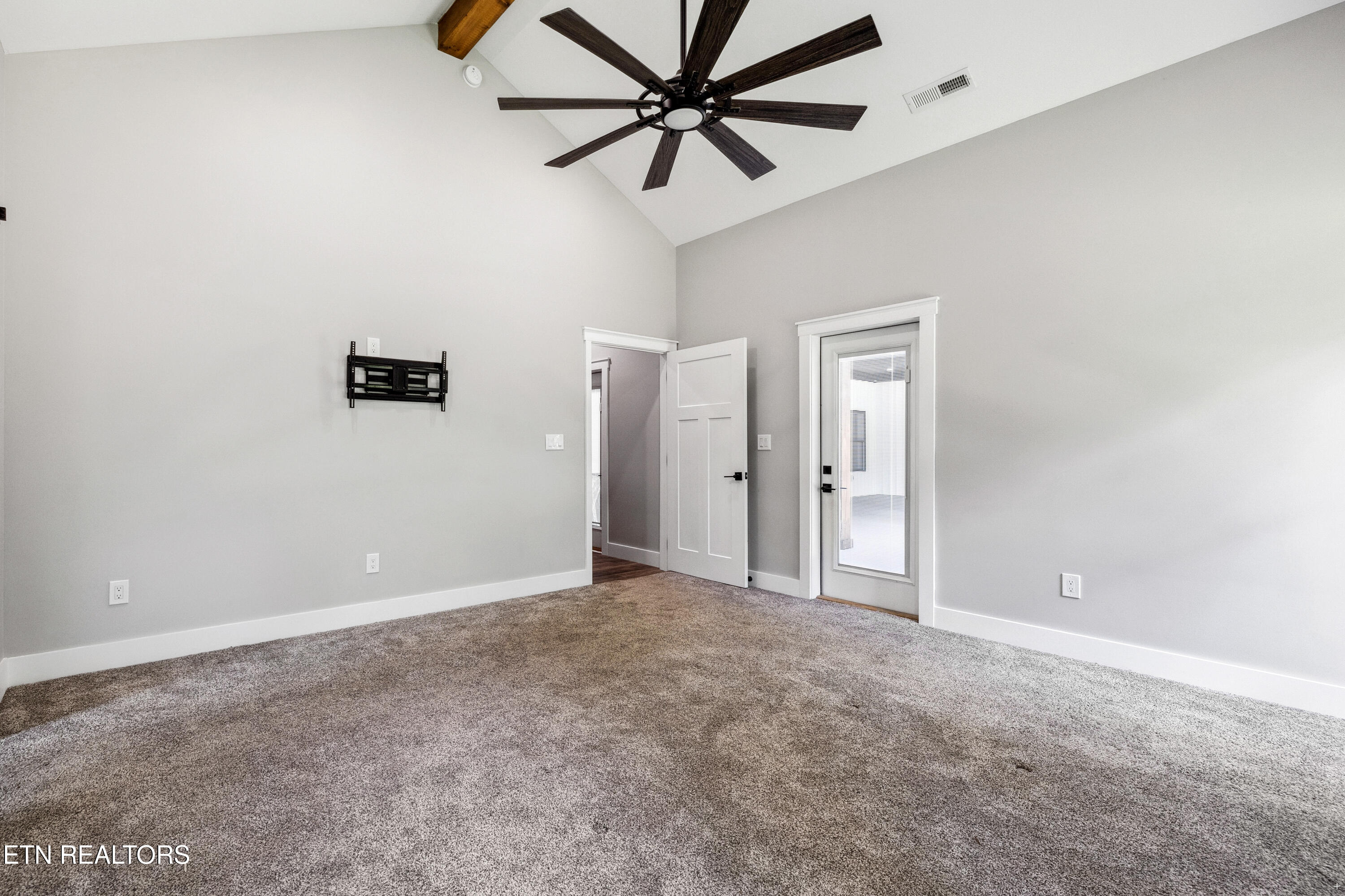 510 Temple Road Seymour, TN 37865 - Photo 27 of 45 Positive Perceptions-27