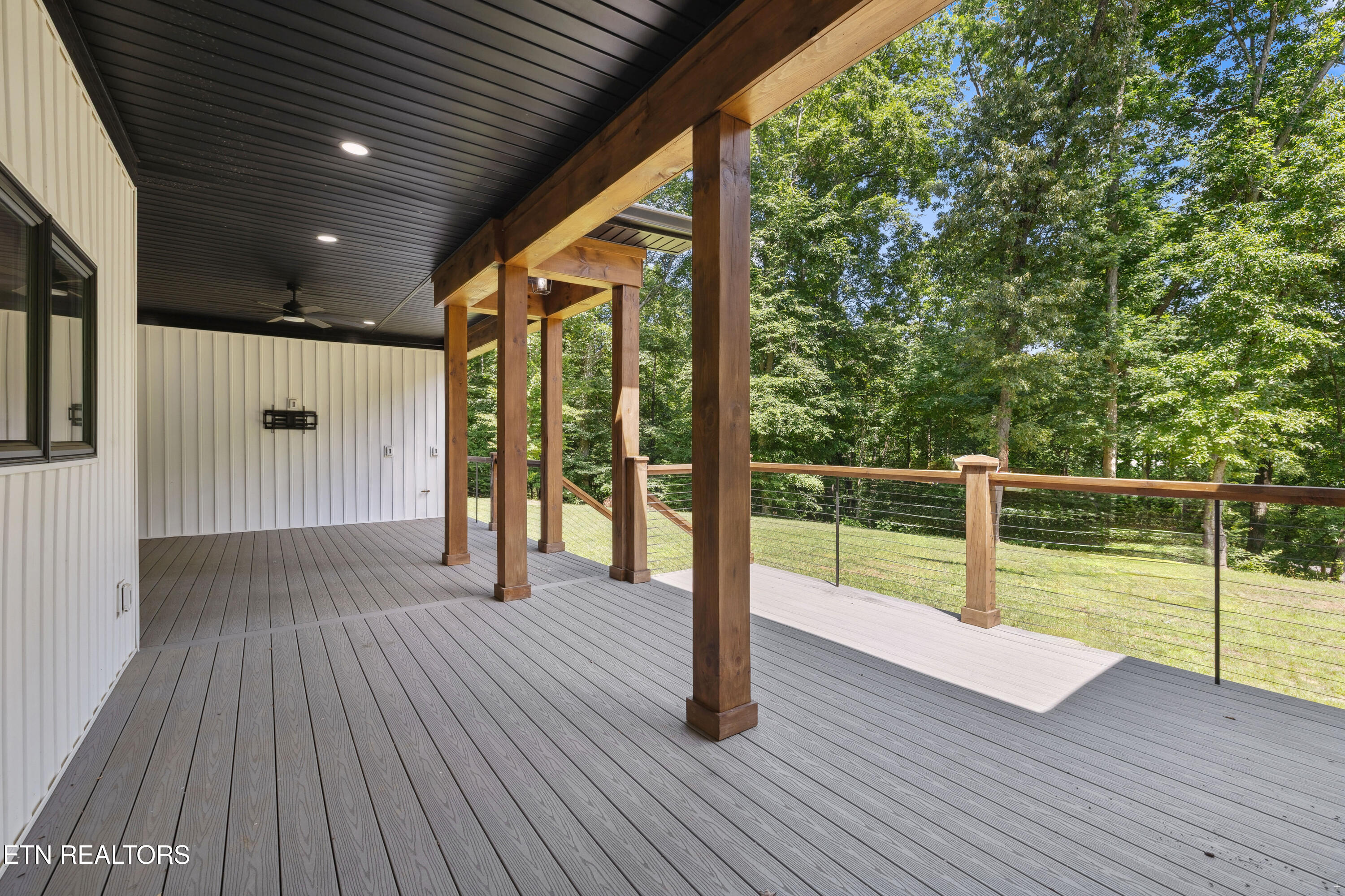 510 Temple Road Seymour, TN 37865 - Photo 28 of 45 Positive Perceptions-28