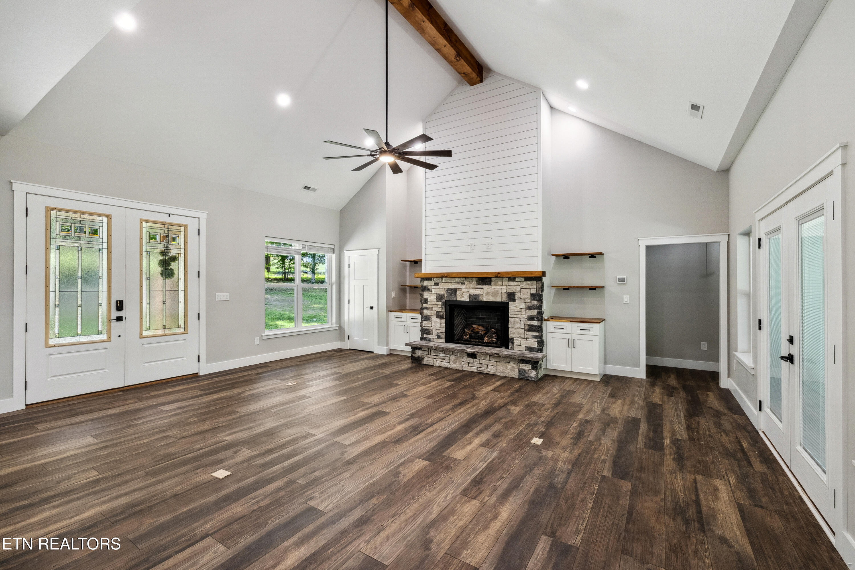 510 Temple Road Seymour, TN 37865 - Photo 29 of 45 Positive Perceptions-29