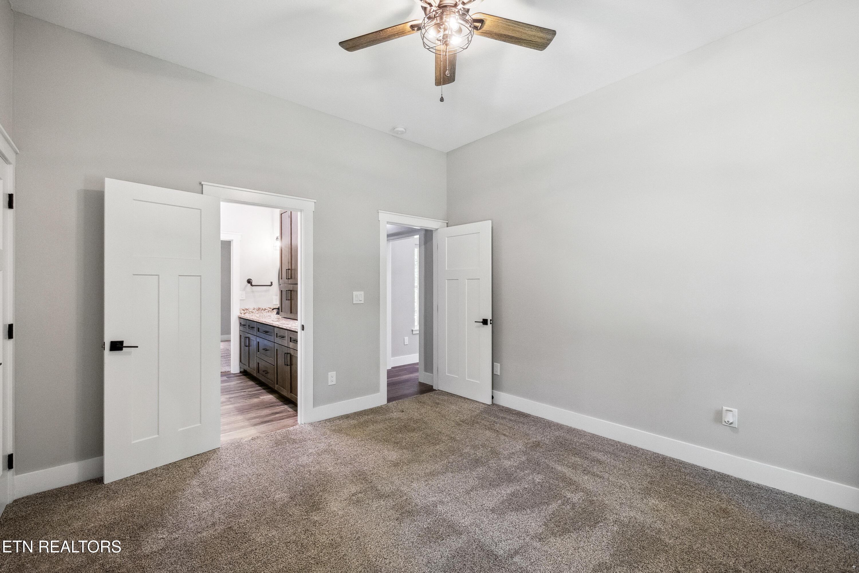 510 Temple Road Seymour, TN 37865 - Photo 31 of 45 Positive Perceptions-31