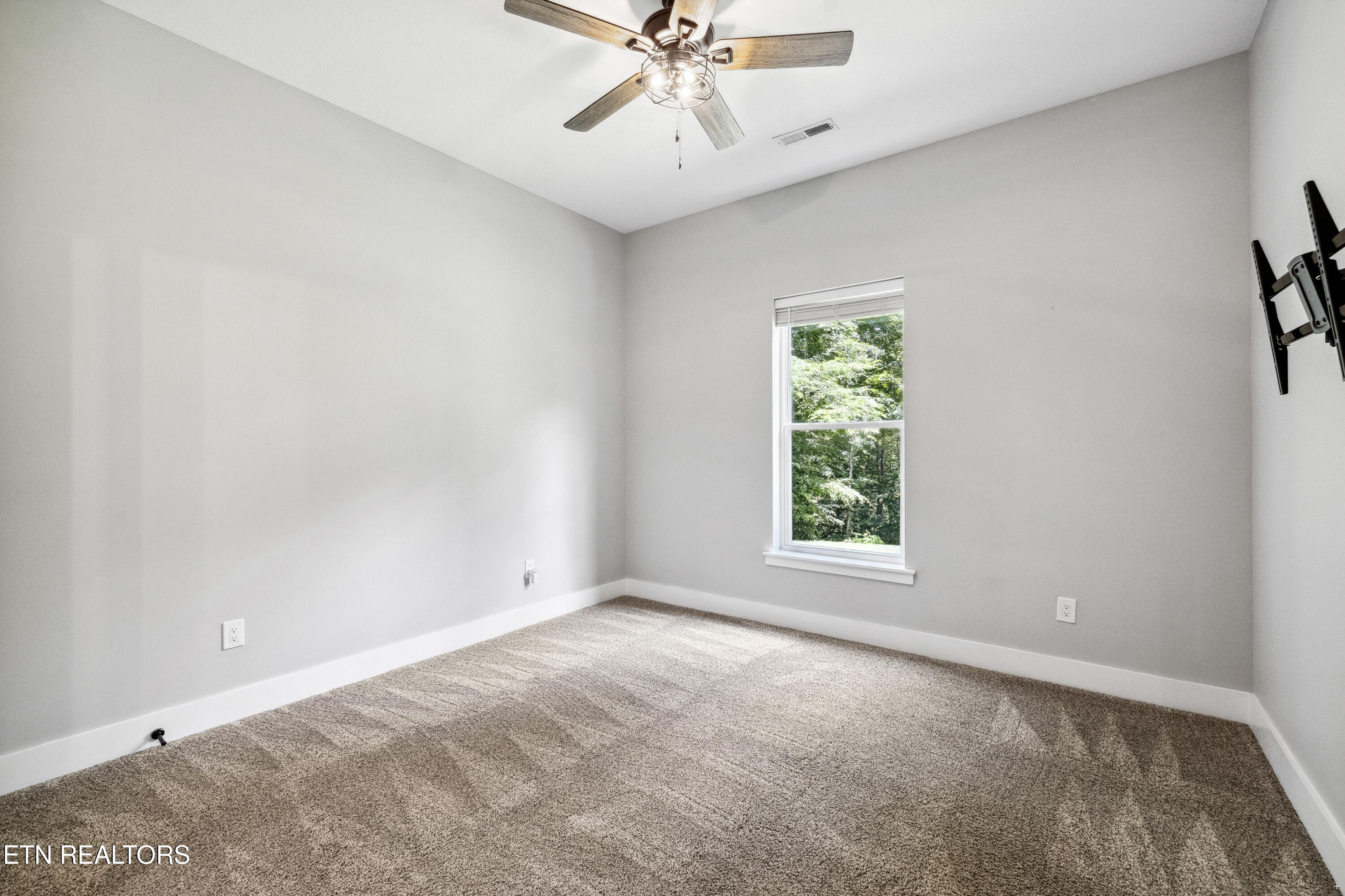 510 Temple Road Seymour, TN 37865 - Photo 34 of 45 Positive Perceptions-34