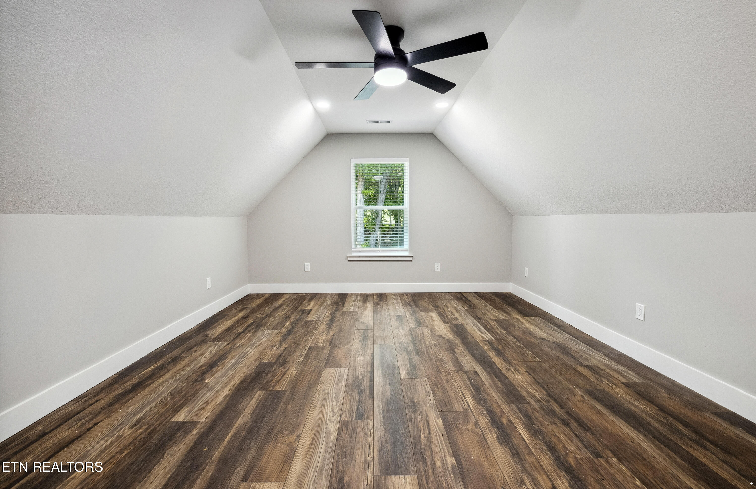 510 Temple Road Seymour, TN 37865 - Photo 36 of 45 Positive Perceptions-36