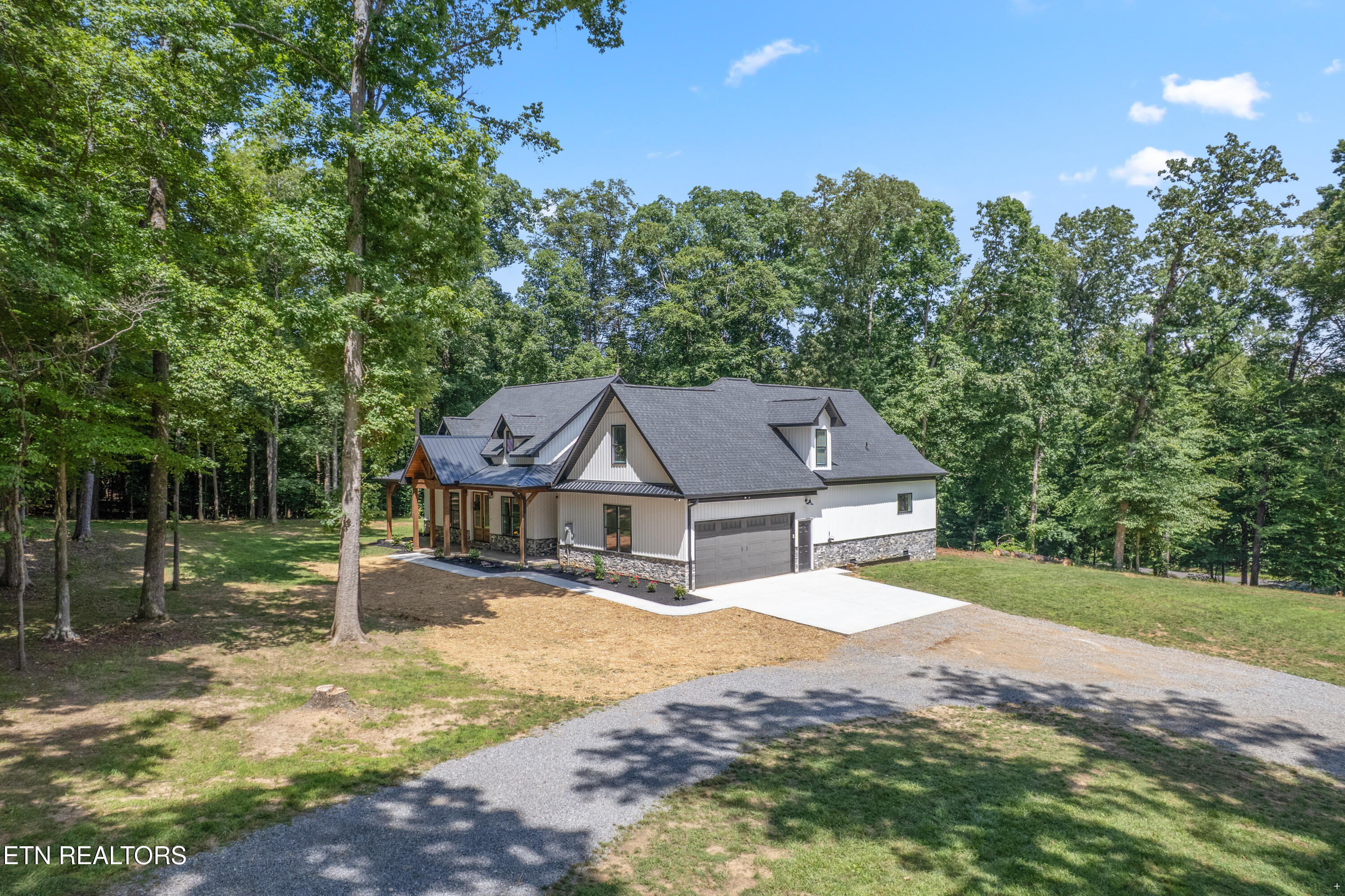 510 Temple Road Seymour, TN 37865 - Photo 41 of 45 Positive Perceptions-41