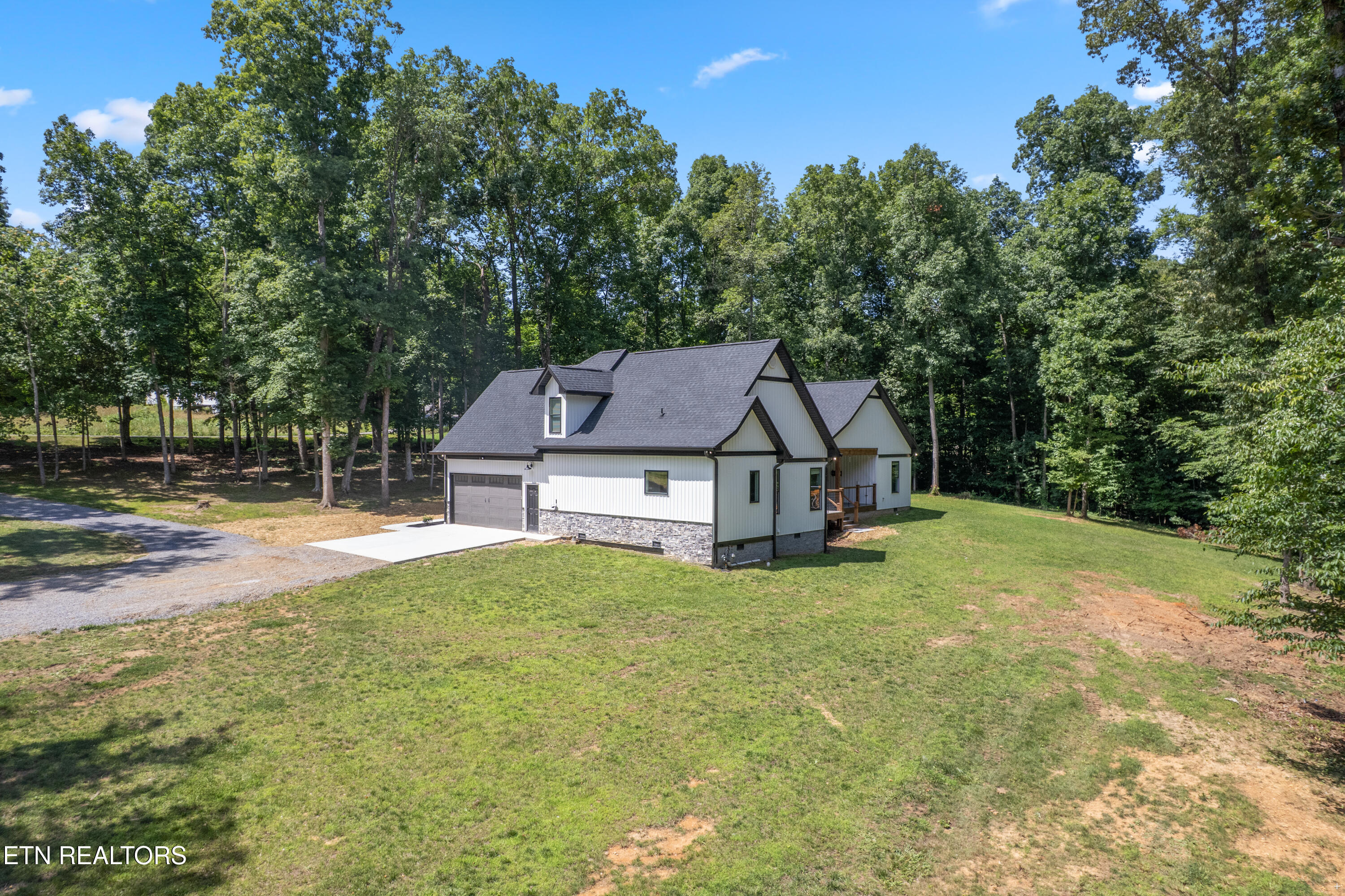 510 Temple Road Seymour, TN 37865 - Photo 44 of 45 Positive Perceptions-44