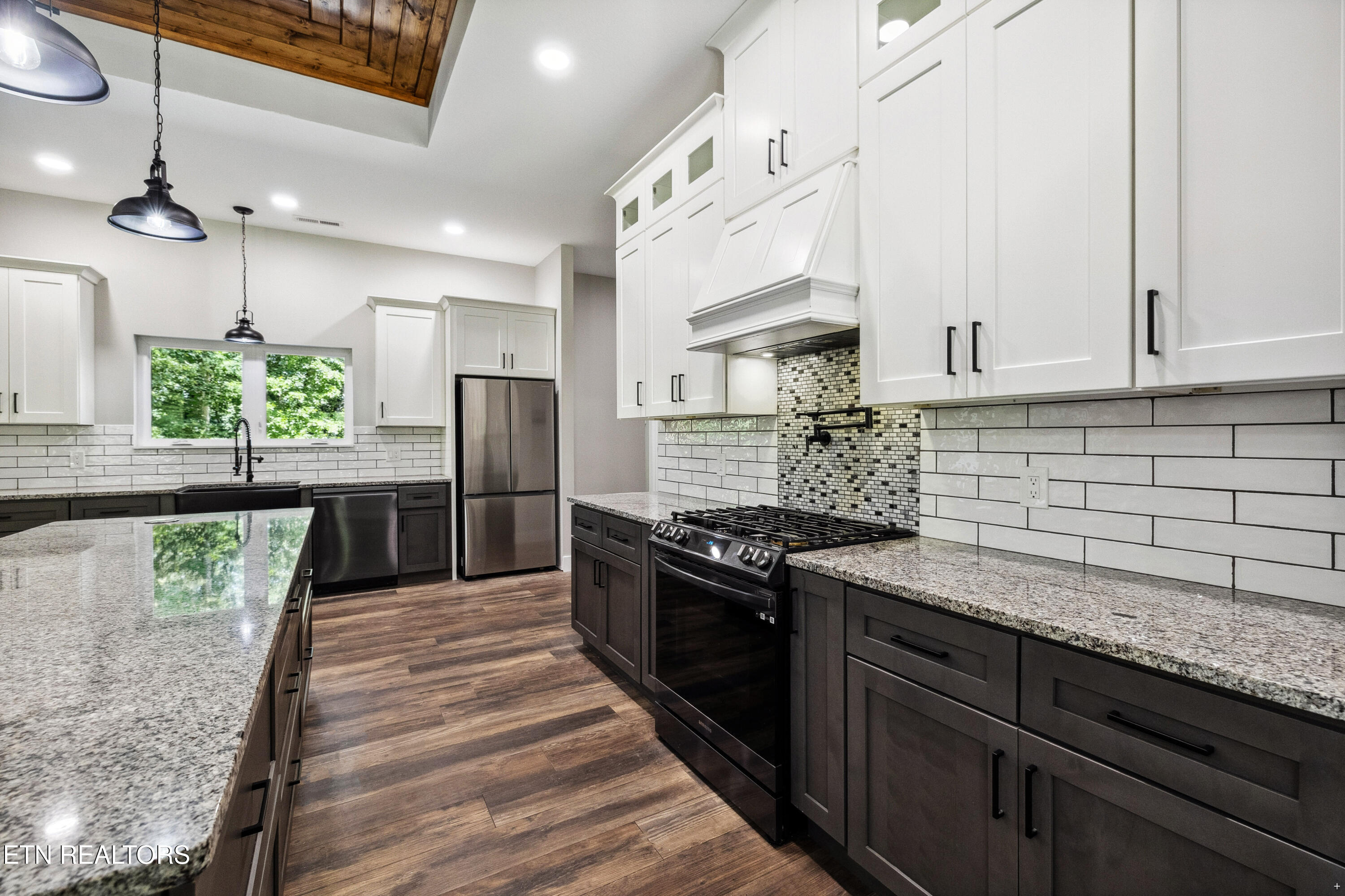 510 Temple Road Seymour, TN 37865 - Photo 8 of 45 Positive Perceptions-8