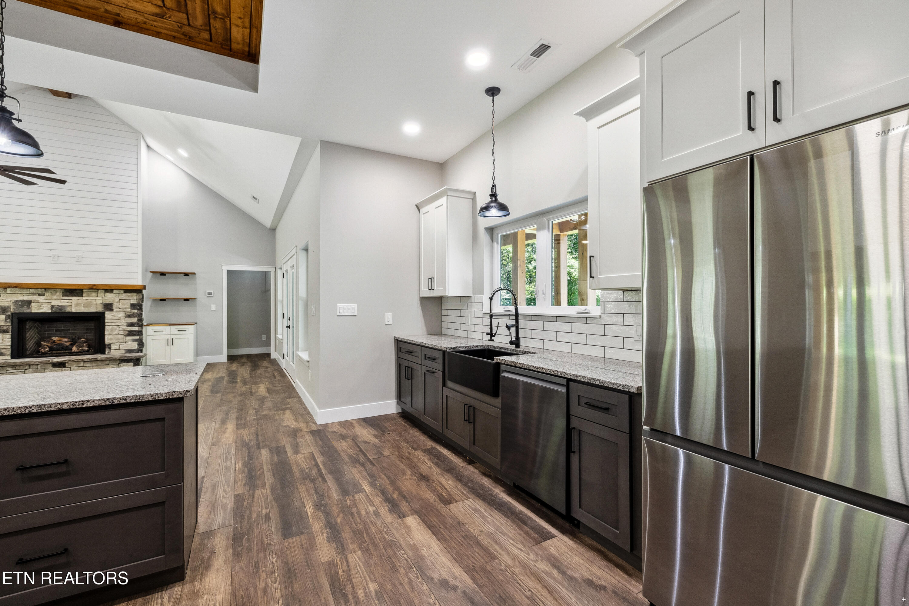 510 Temple Road Seymour, TN 37865 - Photo 10 of 45 Positive Perceptions-10