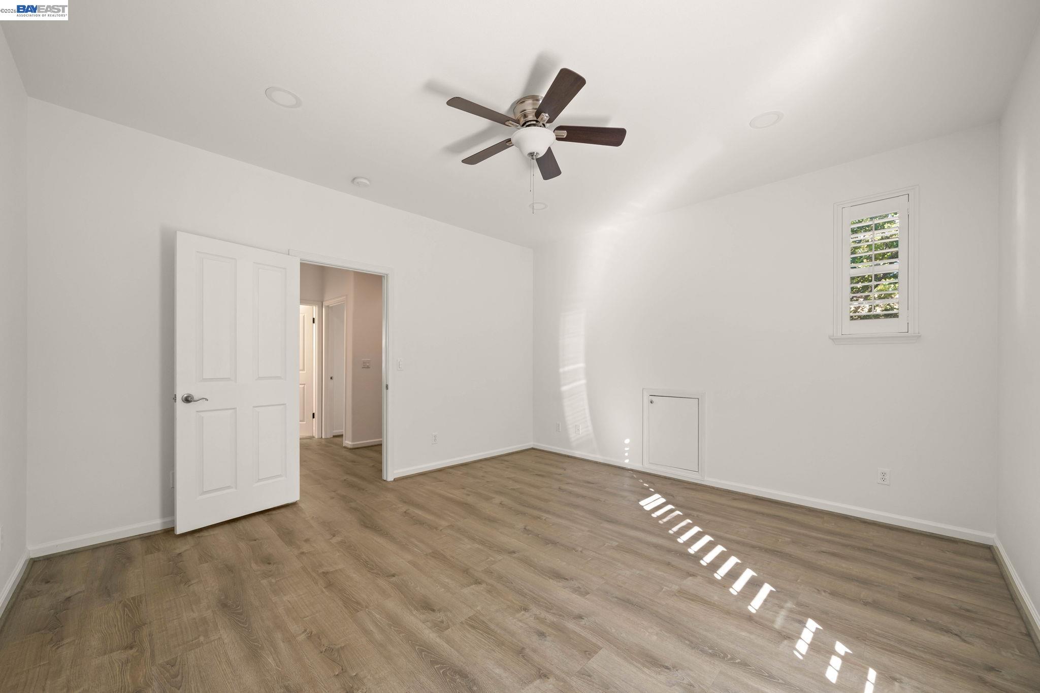 2229 Maidenhair Way San Ramon, CA 94582 - Photo 28 of 64 Gallery Image 28