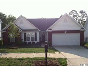 3023 Clover Road Northwest Concord, NC 28027 - Photo 1 of 15 Gallery Image 1