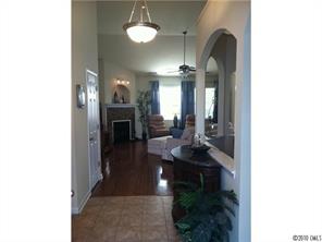 3023 Clover Road Northwest Concord, NC 28027 - Photo 2 of 15 Gallery Image 2
