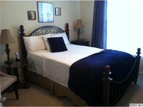 3023 Clover Road Northwest Concord, NC 28027 - Photo 11 of 15 Gallery Image 11