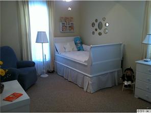 3023 Clover Road Northwest Concord, NC 28027 - Photo 12 of 15 Gallery Image 12
