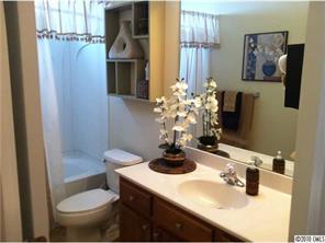 3023 Clover Road Northwest Concord, NC 28027 - Photo 13 of 15 Gallery Image 13