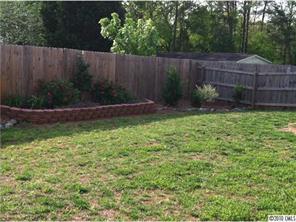 3023 Clover Road Northwest Concord, NC 28027 - Photo 15 of 15 Gallery Image 15