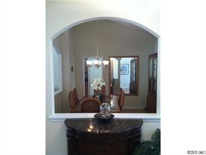 3023 Clover Road Northwest Concord, NC 28027 - Photo 3 of 15 Gallery Image 3