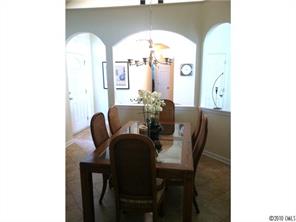 3023 Clover Road Northwest Concord, NC 28027 - Photo 4 of 15 Gallery Image 4