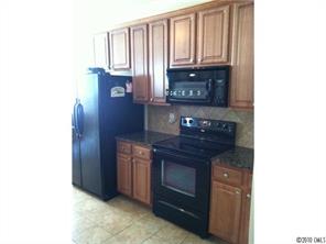 3023 Clover Road Northwest Concord, NC 28027 - Photo 5 of 15 Gallery Image 5