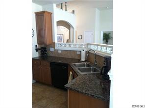 3023 Clover Road Northwest Concord, NC 28027 - Photo 6 of 15 Gallery Image 6