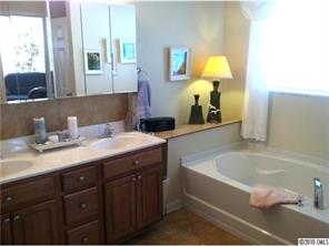 3023 Clover Road Northwest Concord, NC 28027 - Photo 10 of 15 Gallery Image 10